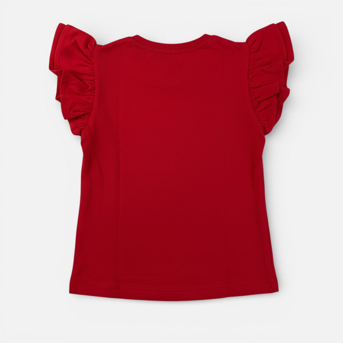 Conjunto Feminino Infantil Have Fun Mariner