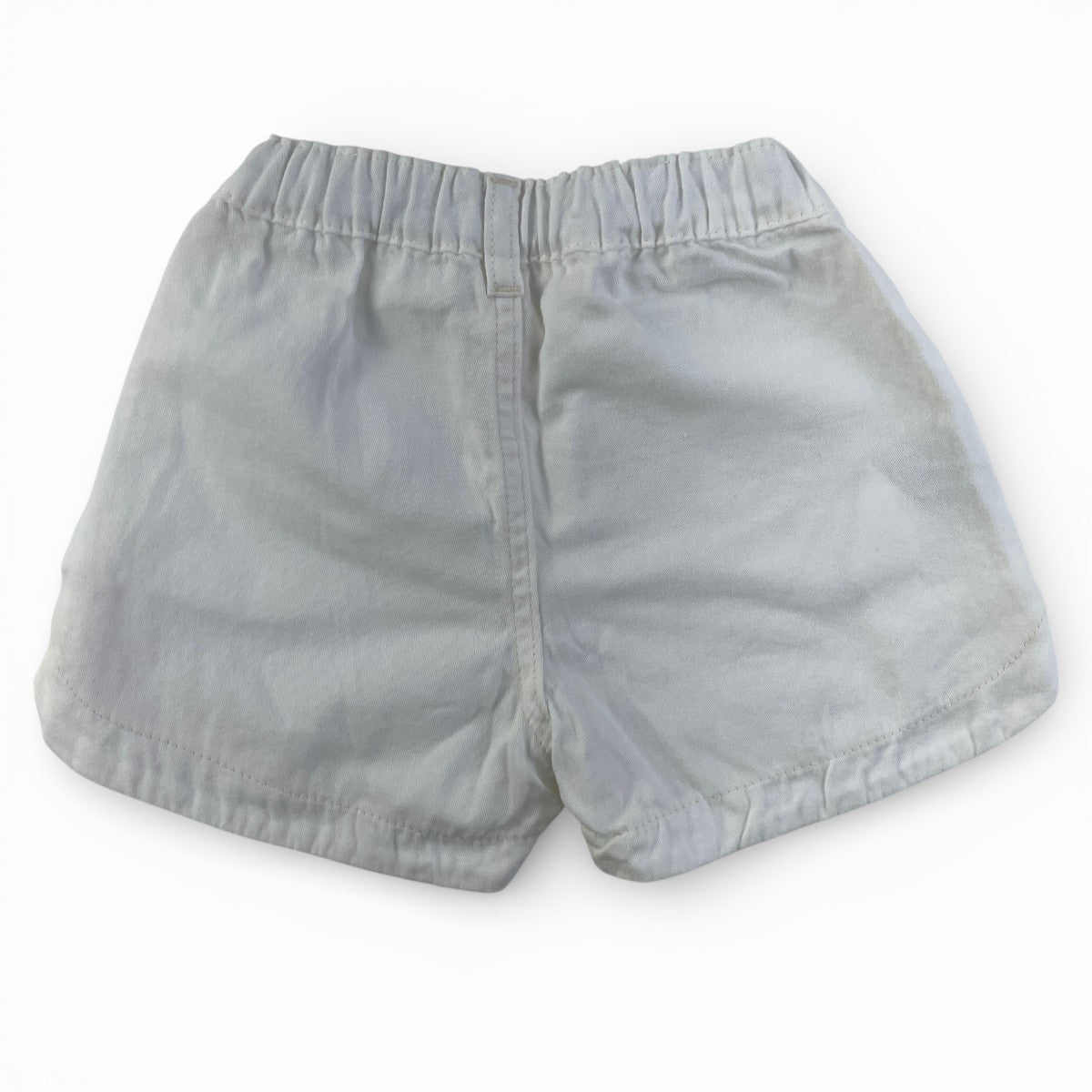 Conjunto Feminino Infantil Have Fun Mariner
