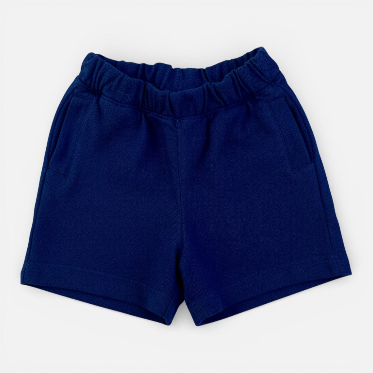 Conjunto Masculino Infantil Have Fun Aviãozinho de Papel