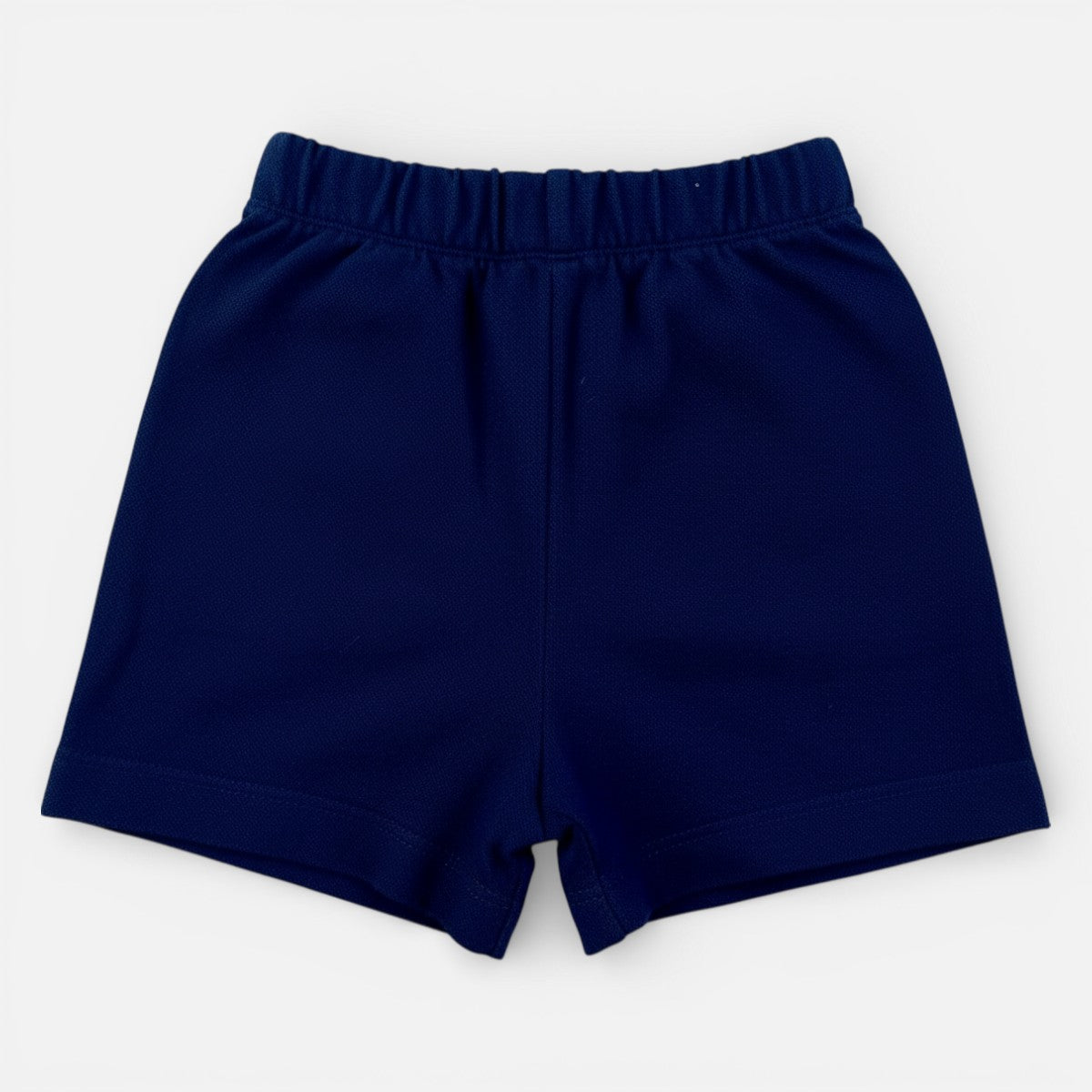 Conjunto Masculino Infantil Have Fun Aviãozinho de Papel