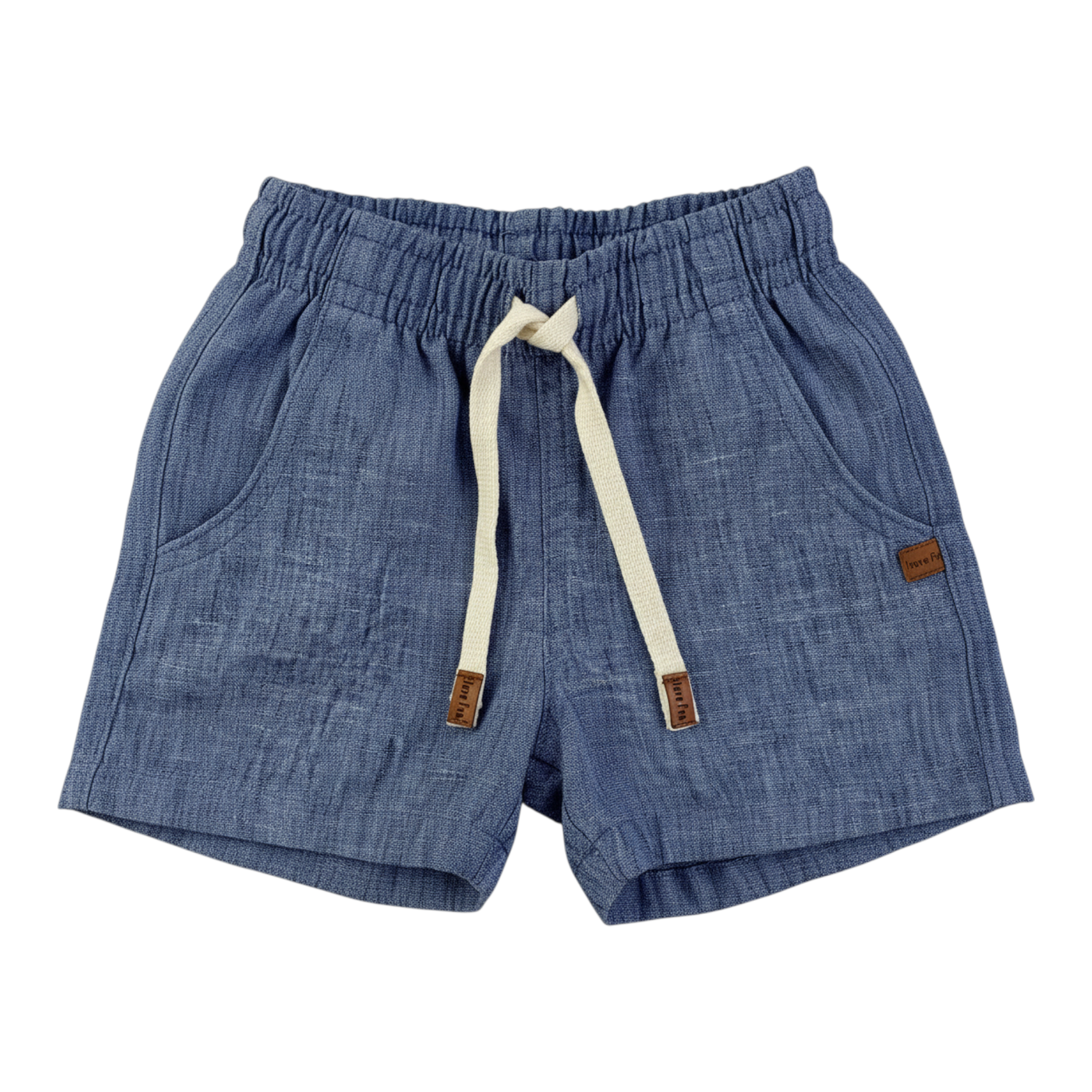 Conjunto Infantil Masculino Have Fun Tartaruga Sea You Later!