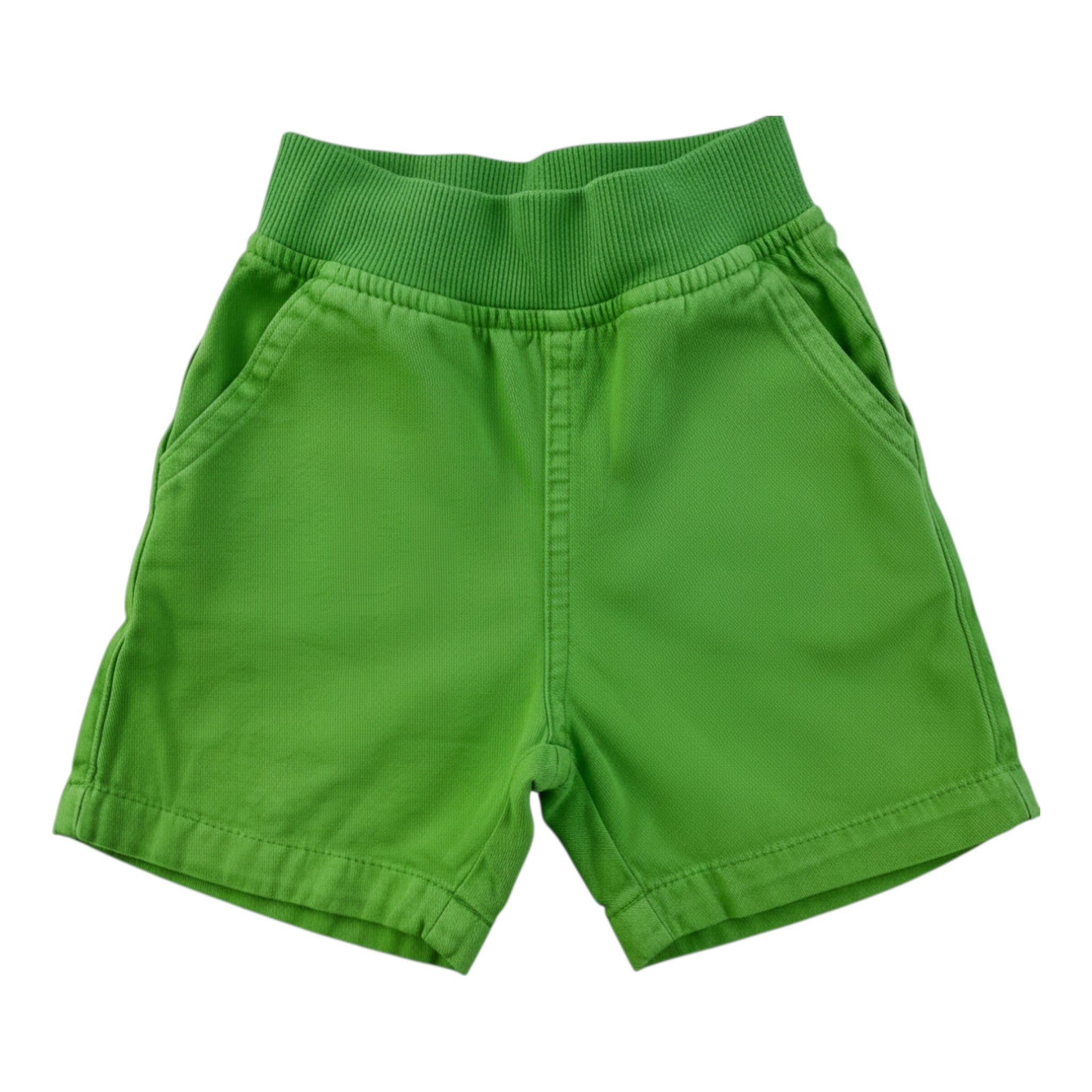 Conjunto Masculino Infantil Have Fun Surf Team