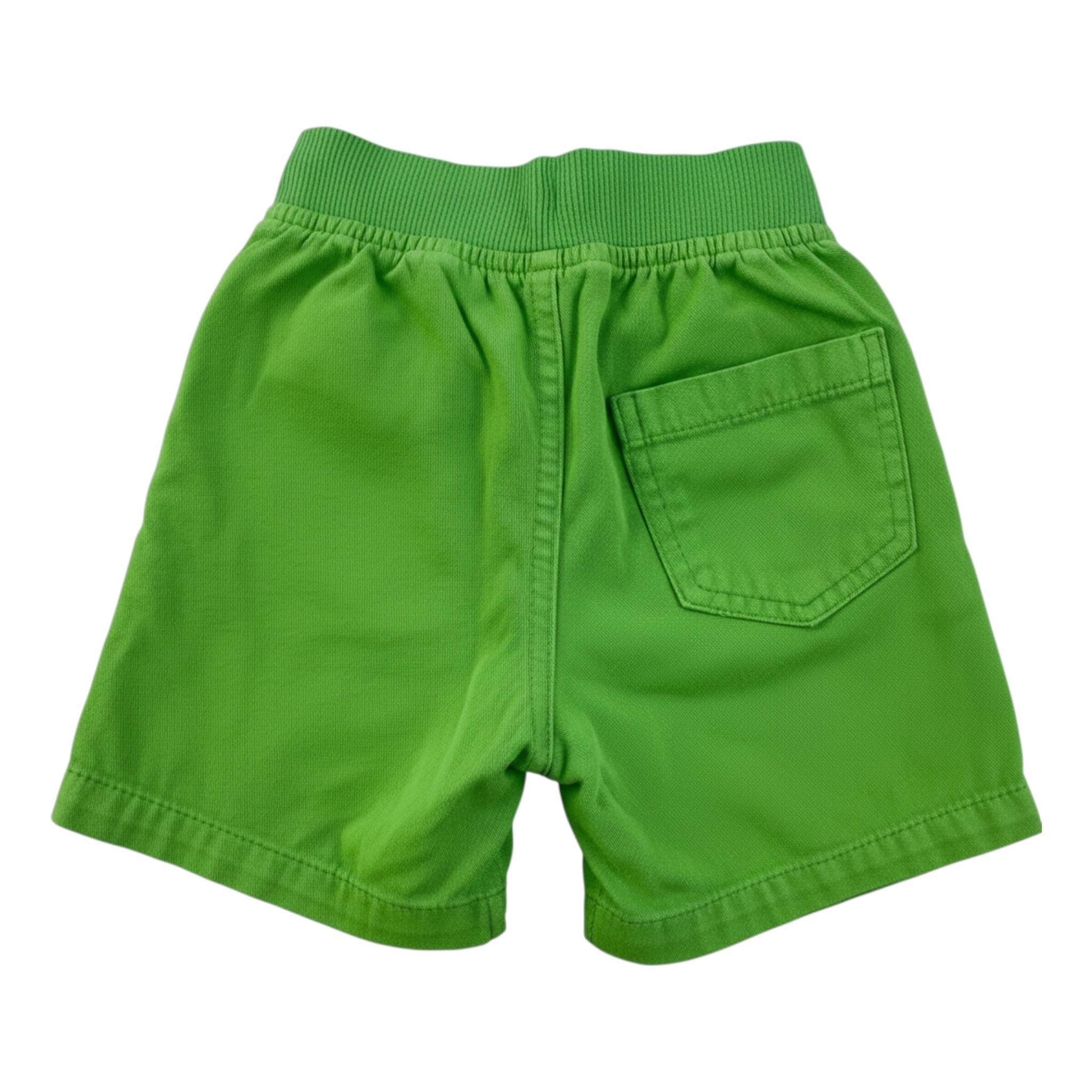 Conjunto Masculino Infantil Have Fun Surf Team