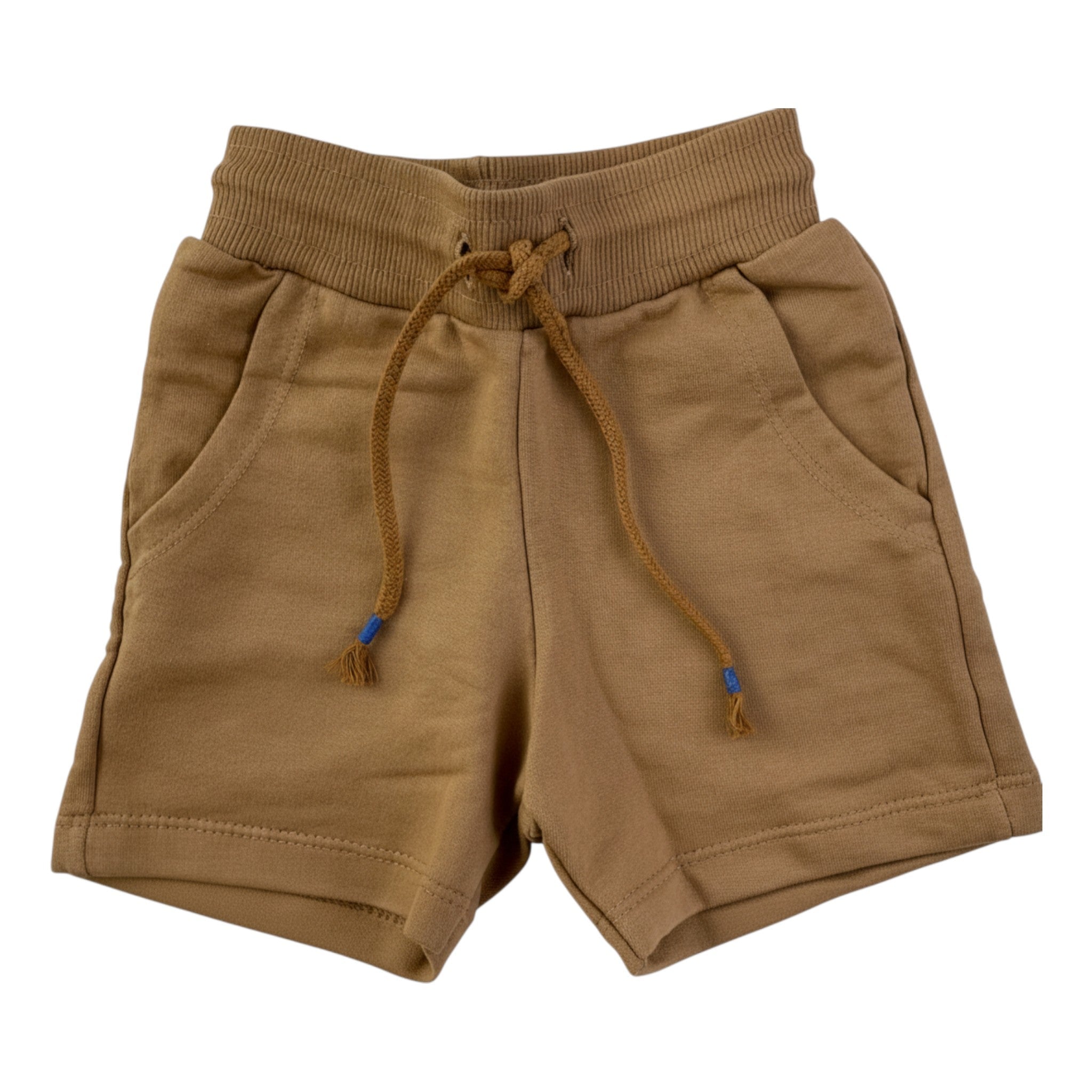 Conjunto Masculino Infantil Have Fun Tartarugas e Arraias