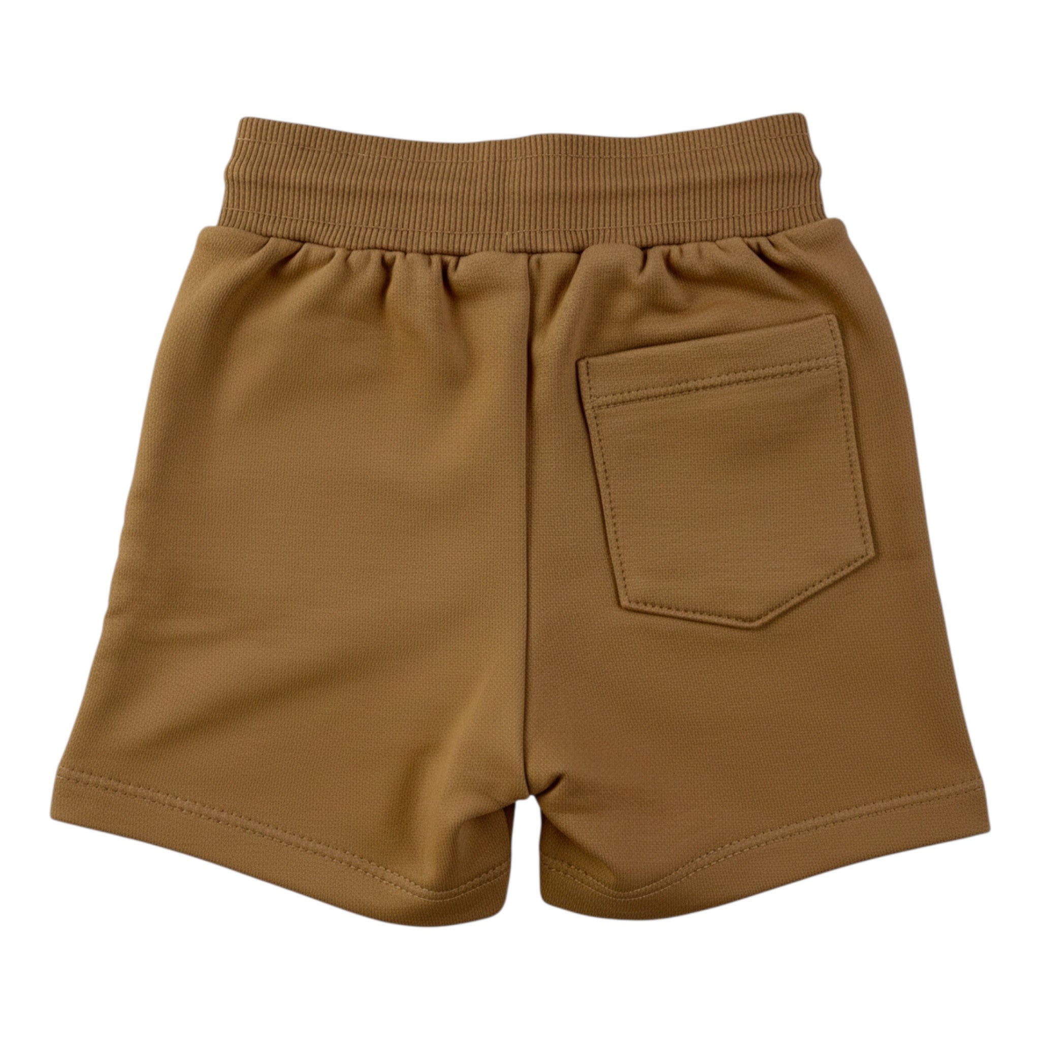 Conjunto Masculino Infantil Have Fun Tartarugas e Arraias