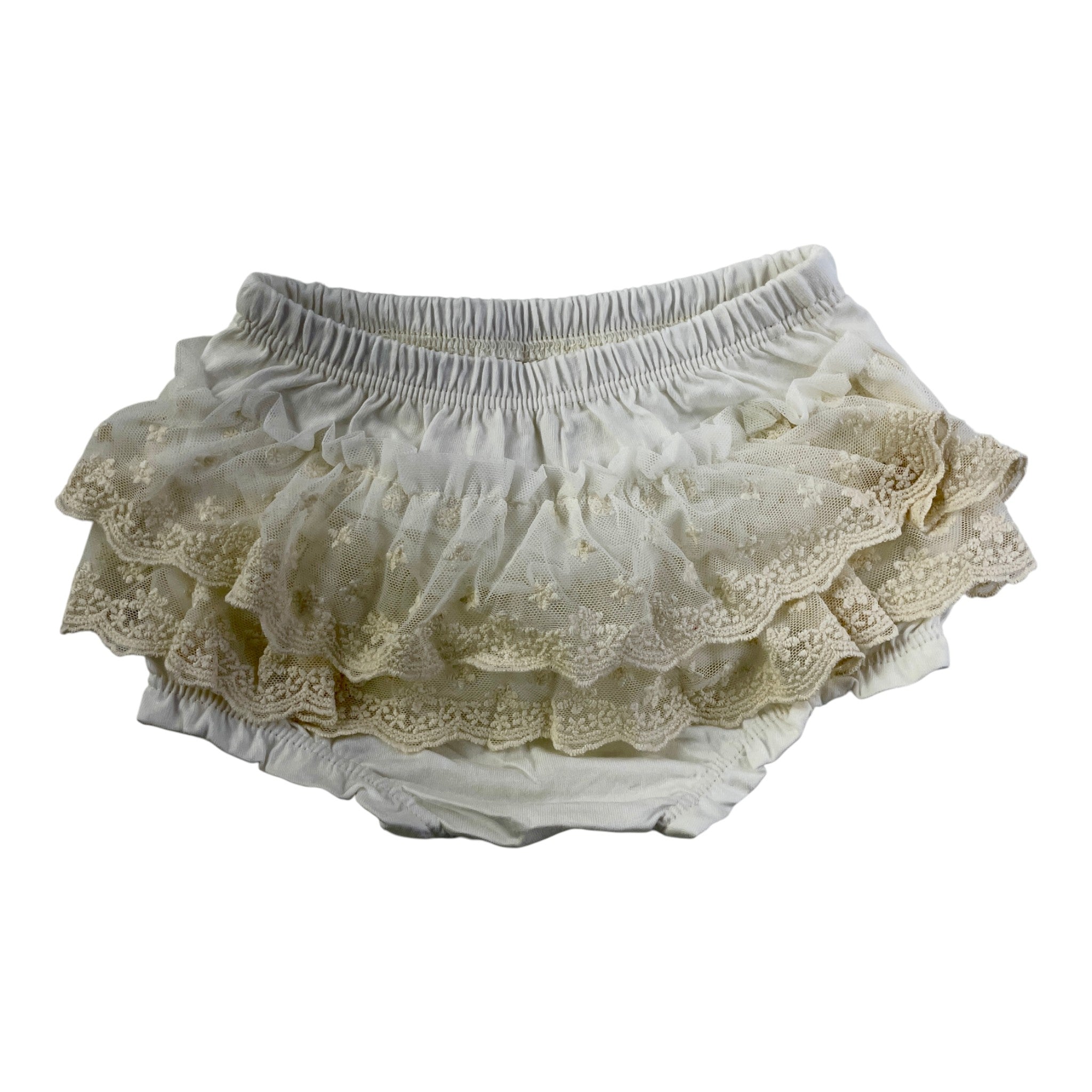 Conjunto Feminino Infantil Have Fun Lovely em Ribana