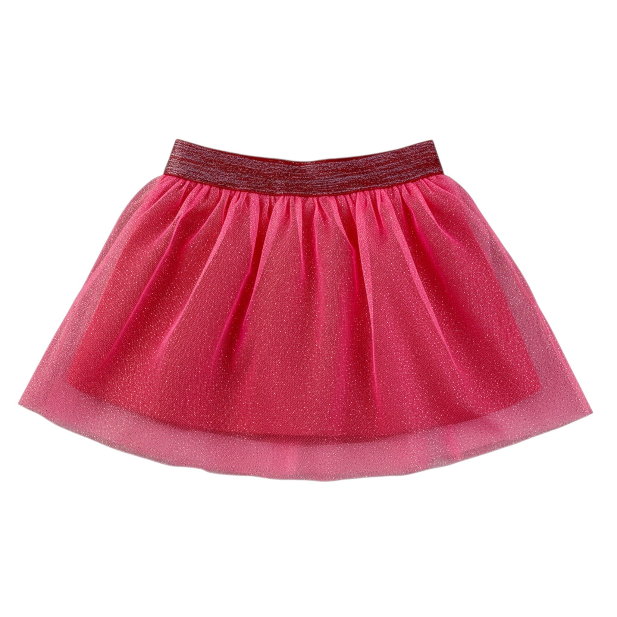 Conjunto Feminino Infantil Have Fun Never Ending Smile