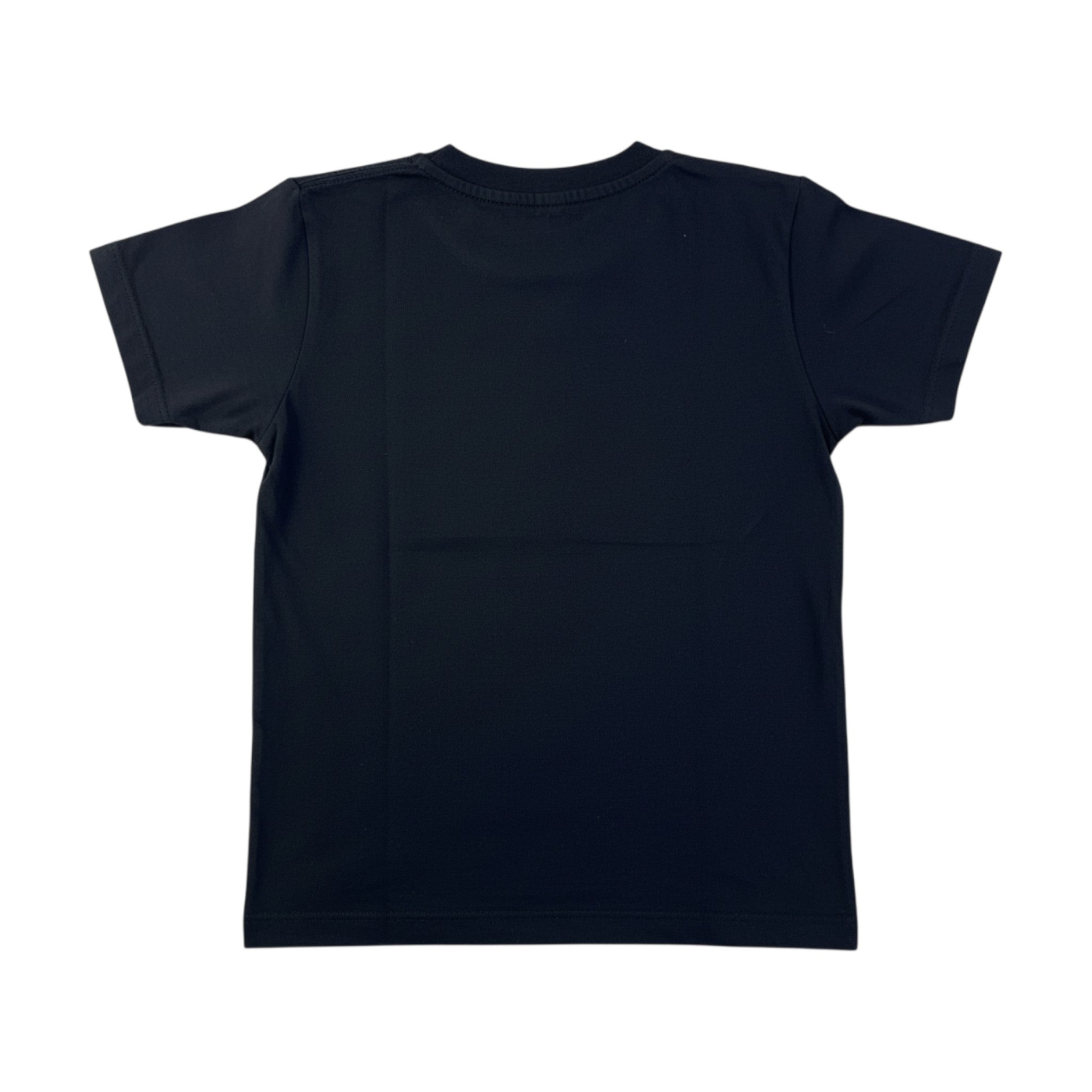 Conjunto Masculino Infantil Have Fun Play Now