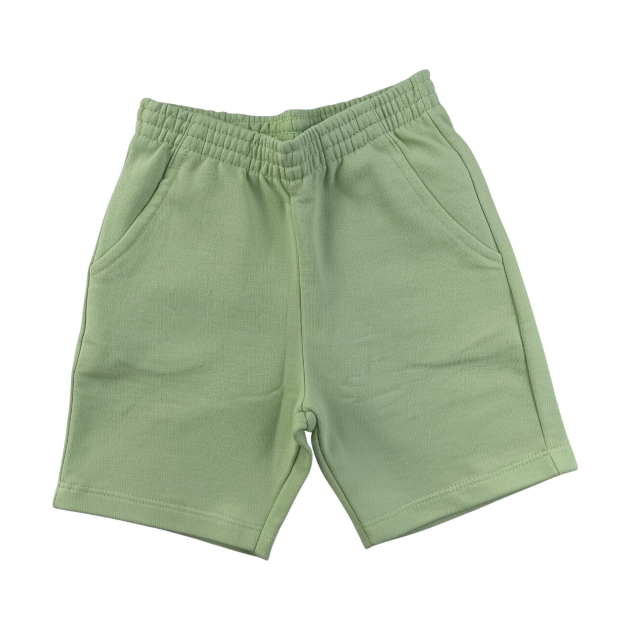 Conjunto Masculino Infantil Have Fun Play Now