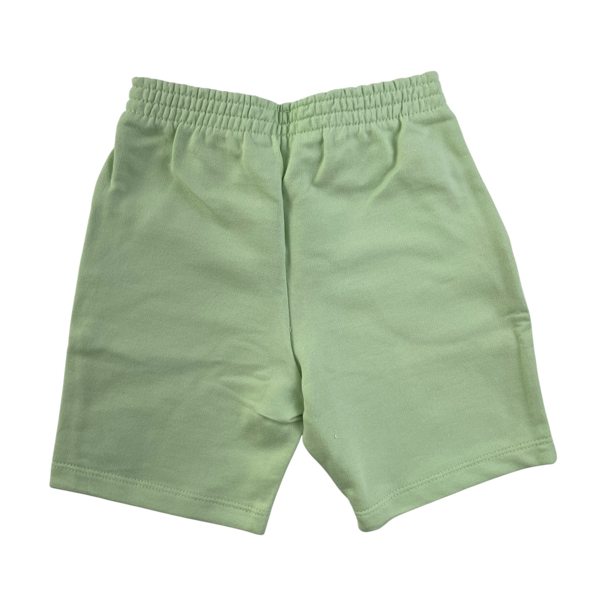 Conjunto Masculino Infantil Have Fun Play Now