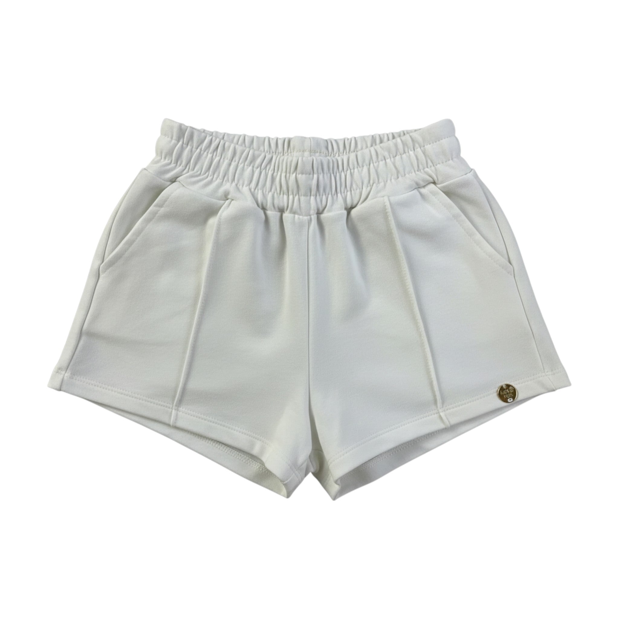 Conjunto Feminino Infantil Have Fun Laços