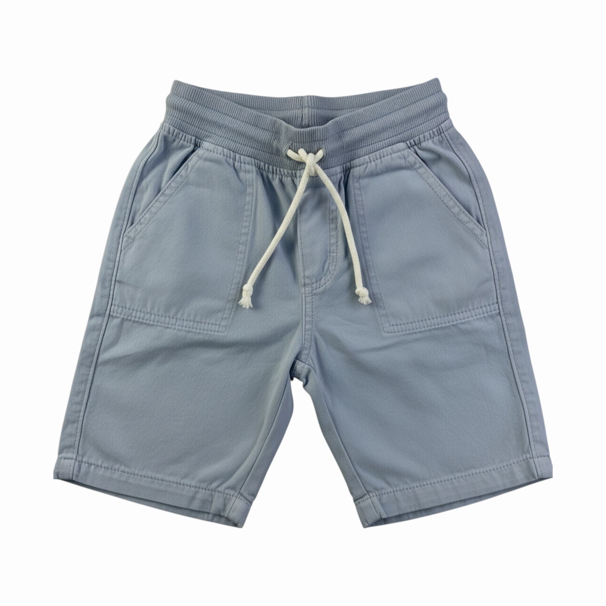 Conjunto Masculino Infantil Have Fun Sea Waves
