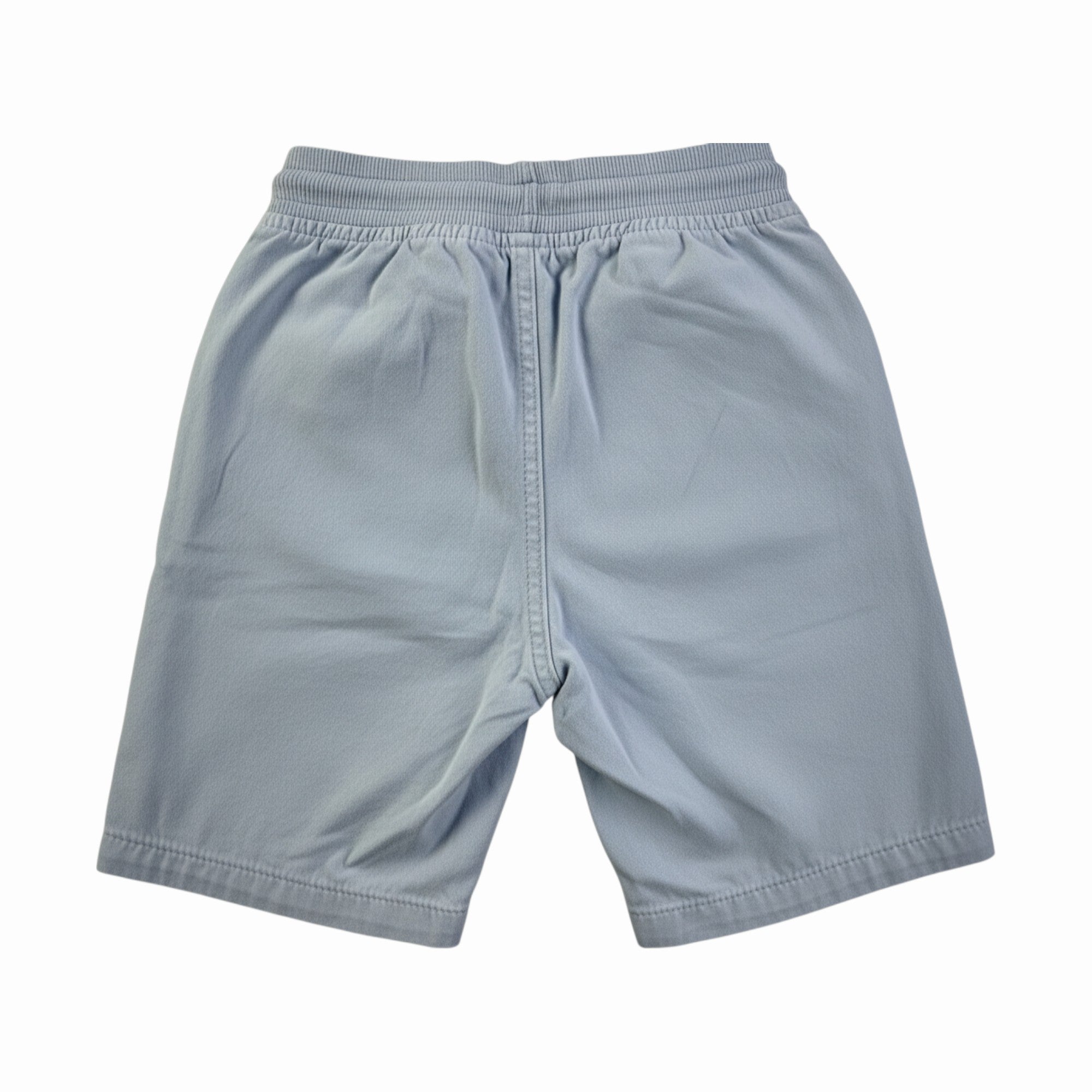 Conjunto Masculino Infantil Have Fun Sea Waves