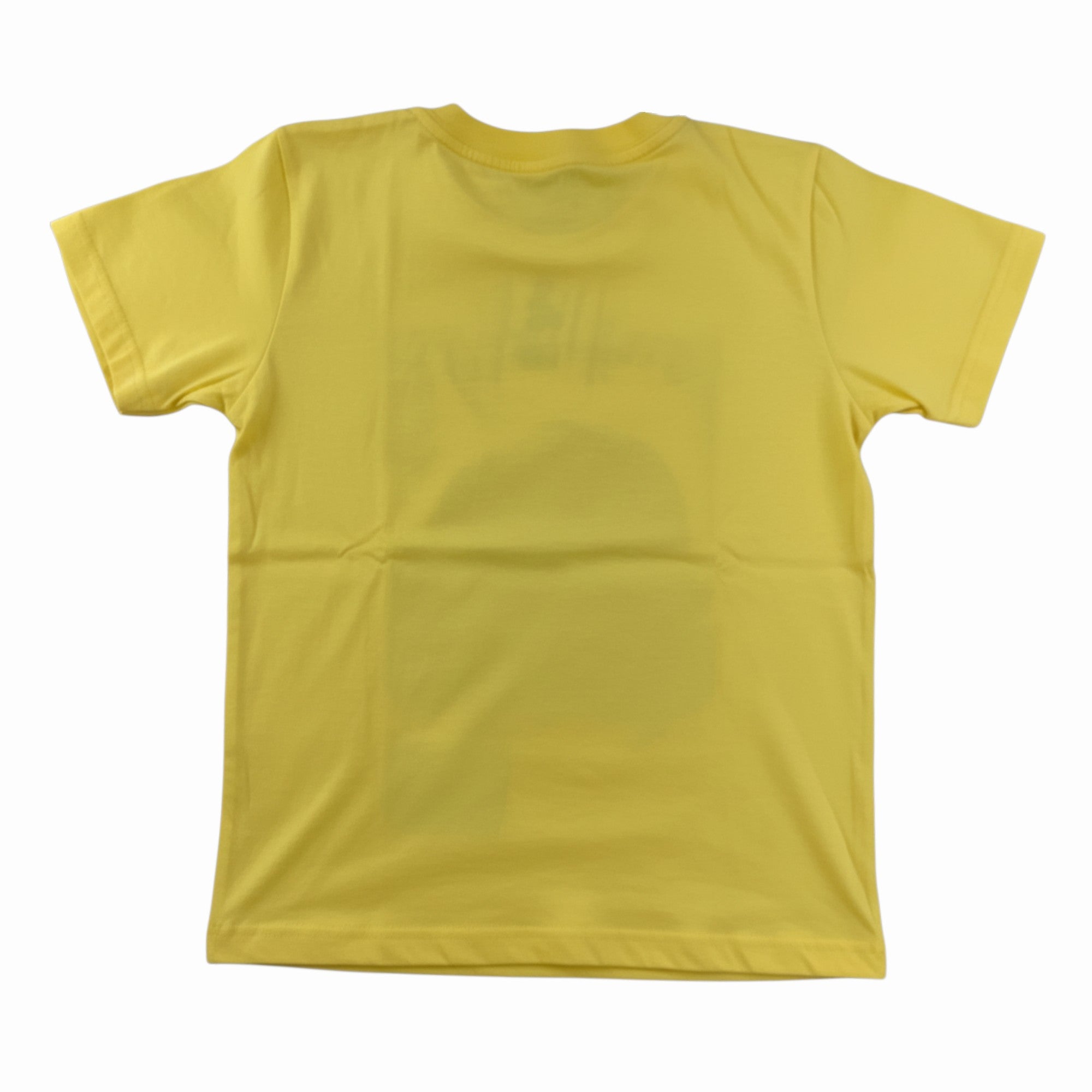 Conjunto Masculino Infantil Have Fun Off Road