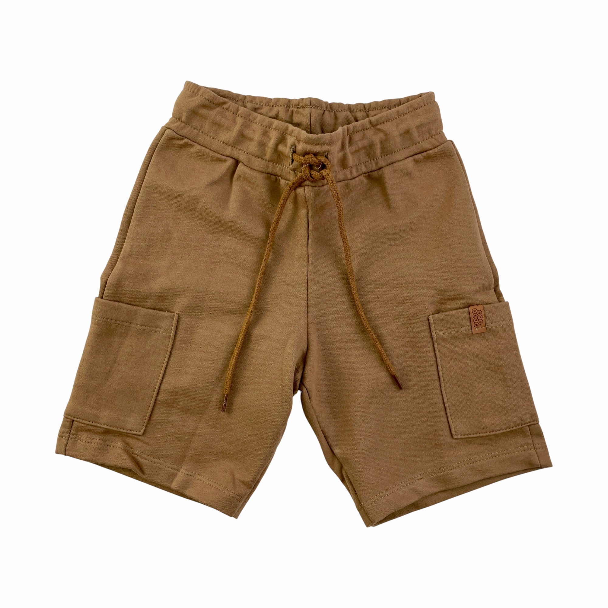 Conjunto Masculino Infantil Have Fun Off Road