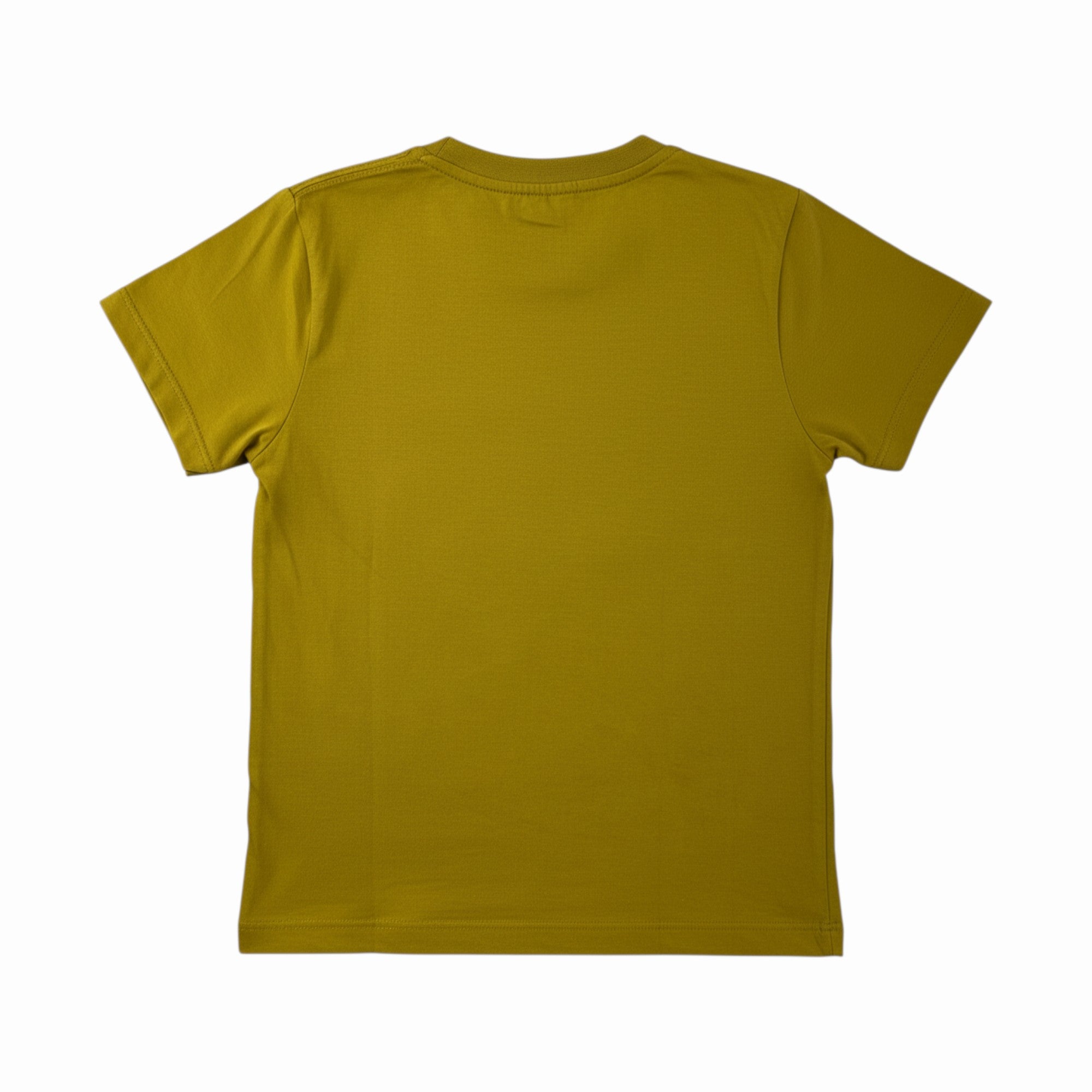 Conjunto Masculino Infantil Have Fun Pranchas Time to Surf