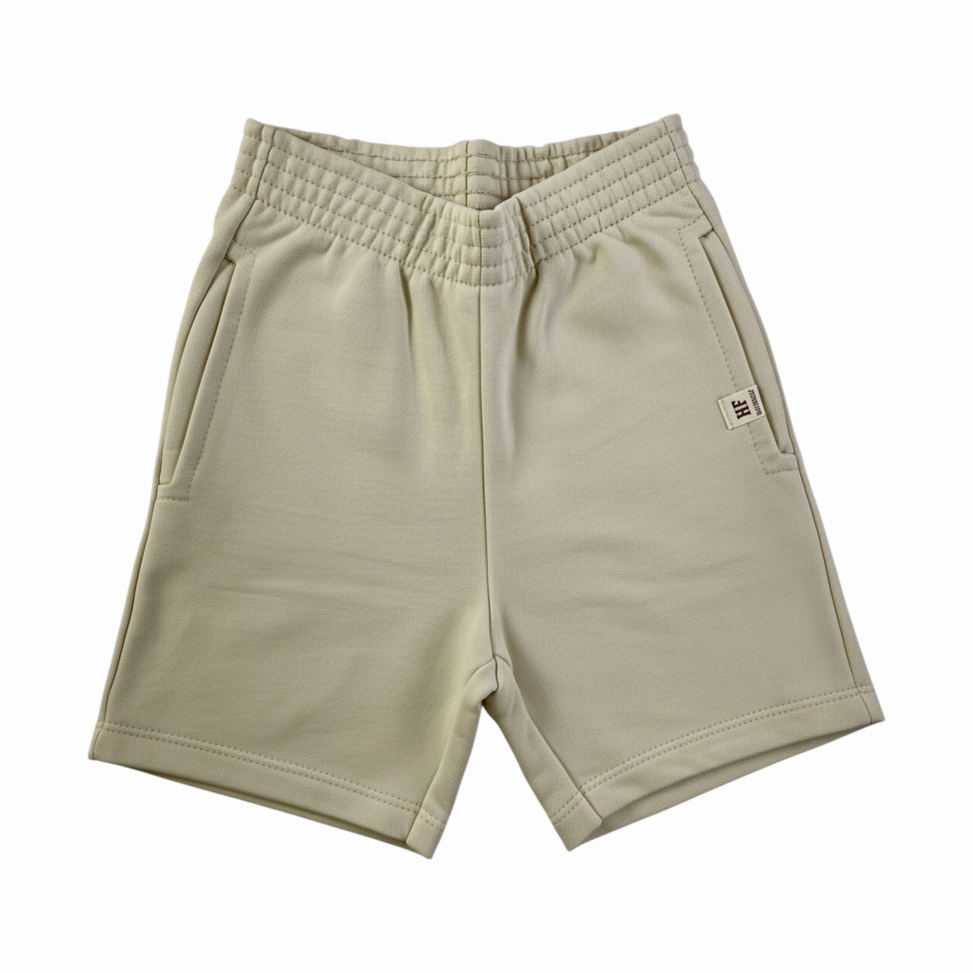 Conjunto Masculino Infantil Have Fun Pranchas Time to Surf