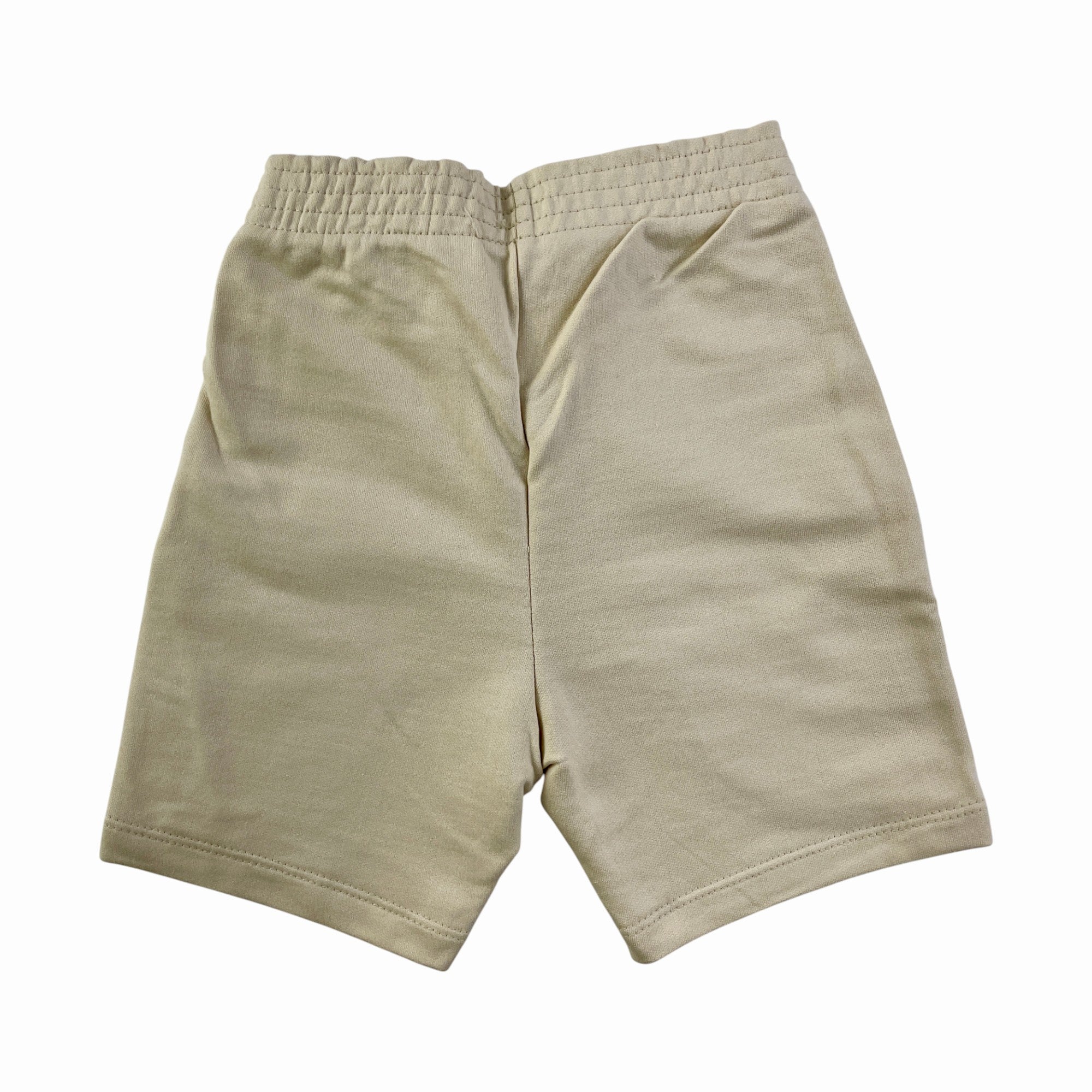 Conjunto Masculino Infantil Have Fun Pranchas Time to Surf