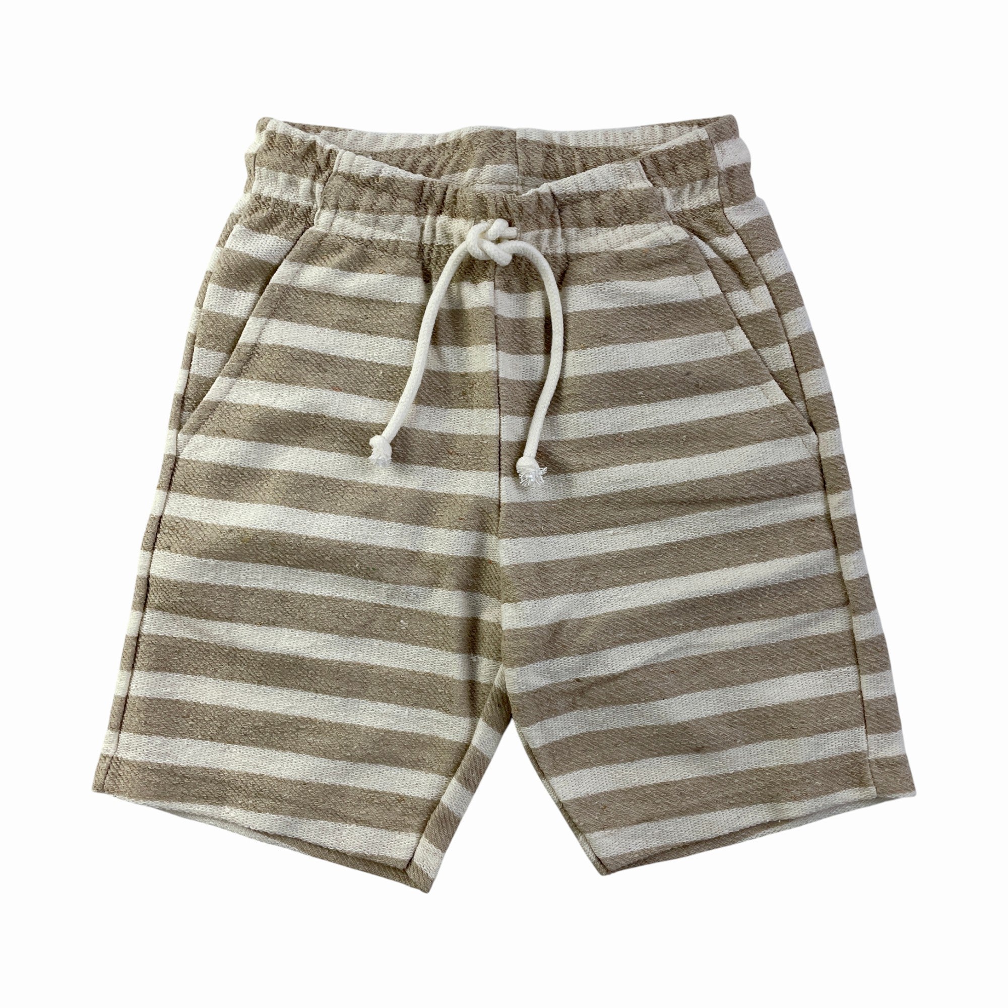 Conjunto Masculino Infantil Have Fun Tyrannosaurus Rex