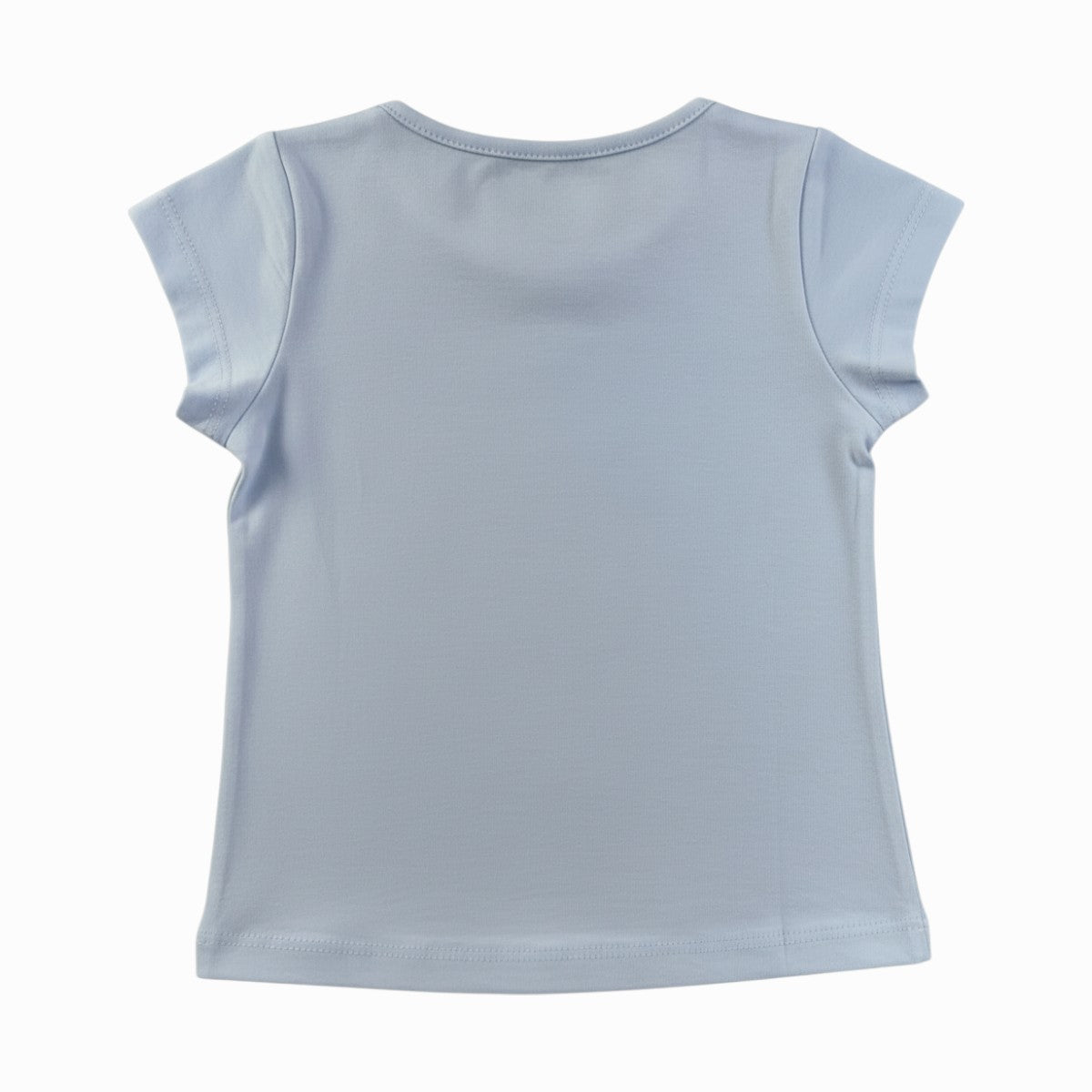 Conjunto Feminino Infantil Have Fun Mermaid Make It Shine