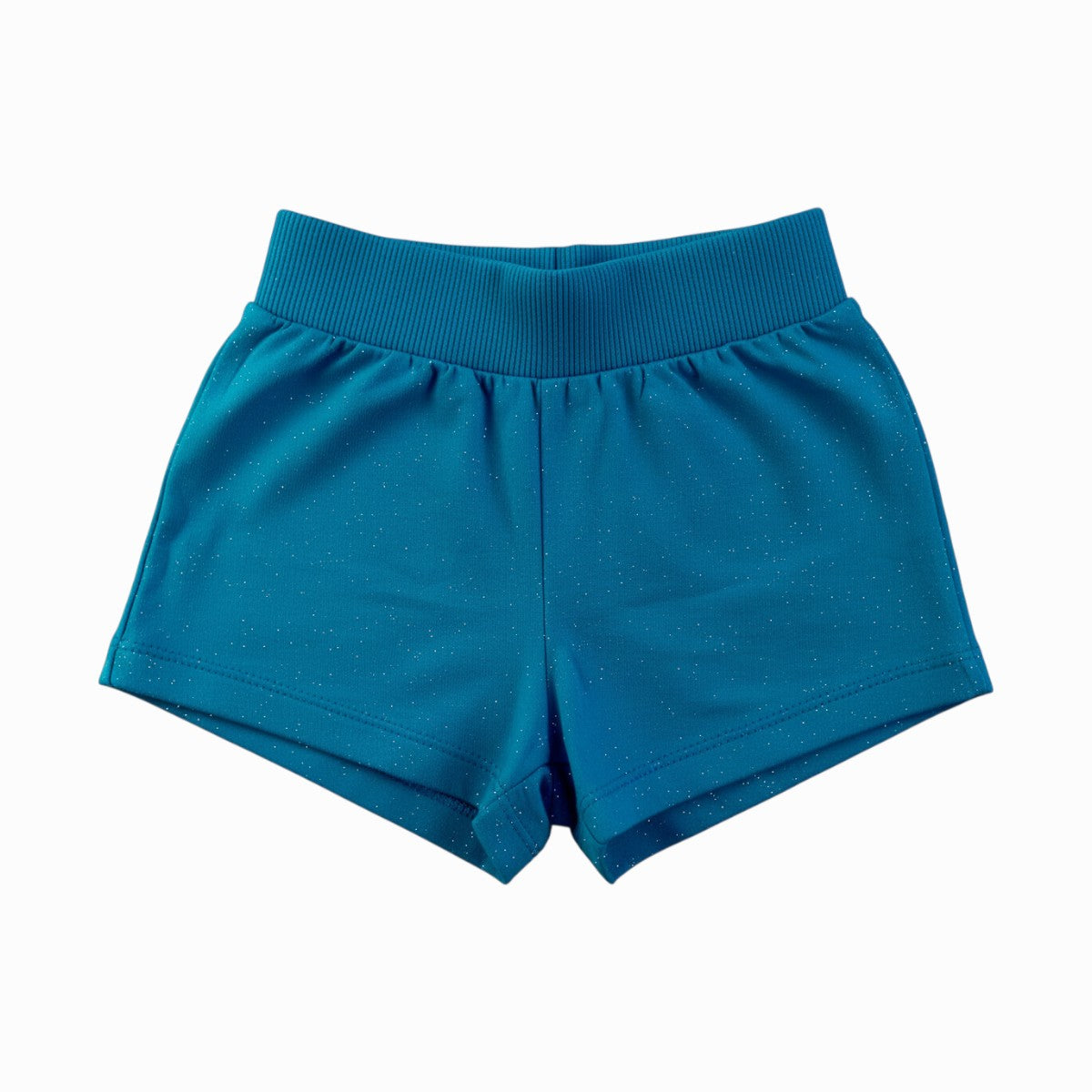 Conjunto Feminino Infantil Have Fun Mermaid Make It Shine