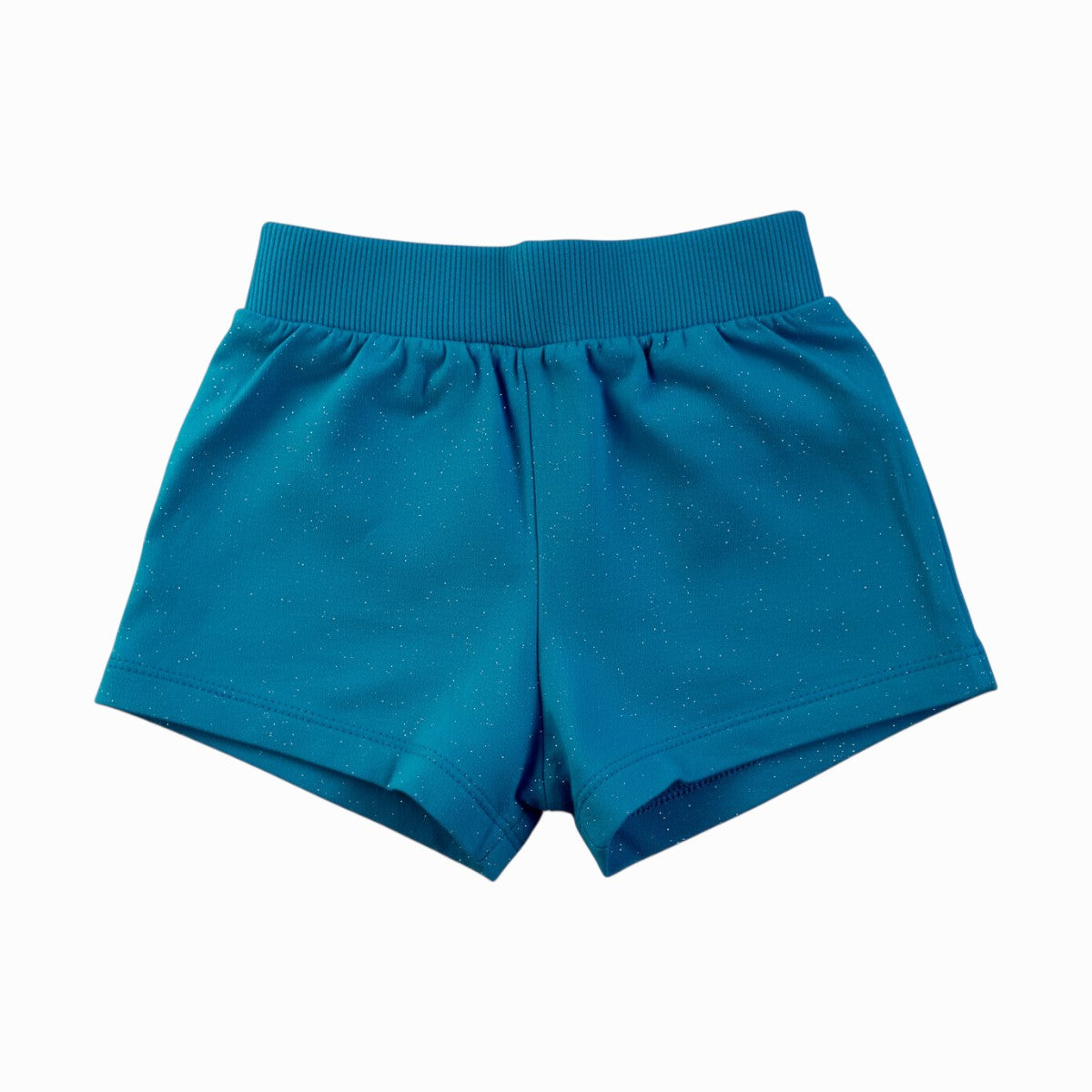 Conjunto Feminino Infantil Have Fun Mermaid Make It Shine