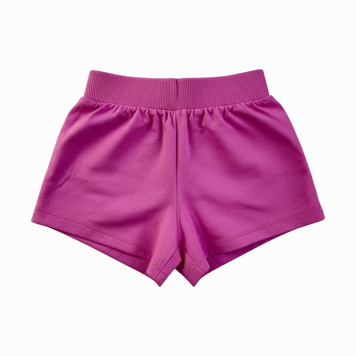 Conjunto Feminino Infantil Have Fun Mermaid Make It Shine