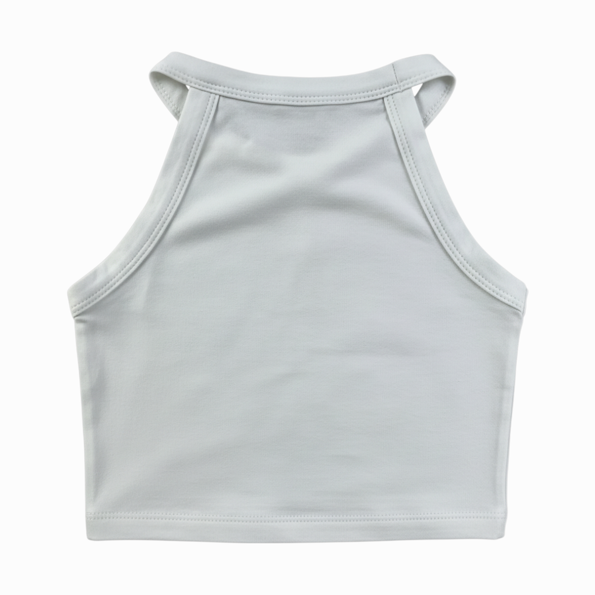 Conjunto Feminino Infantil Have Fun To the Ocean