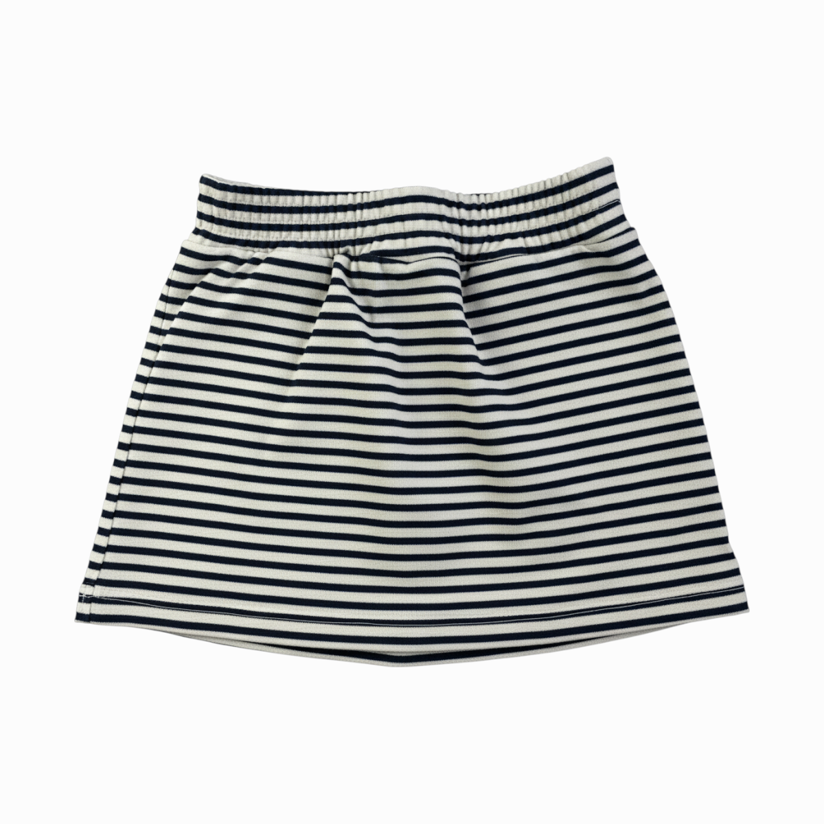 Conjunto Feminino Infantil Have Fun To the Ocean