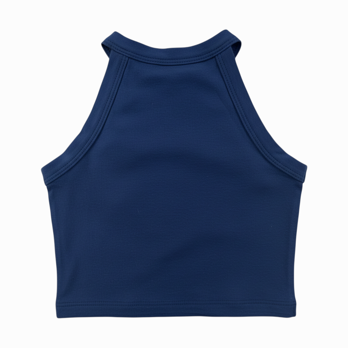 Conjunto Feminino Infantil Have Fun To the Ocean