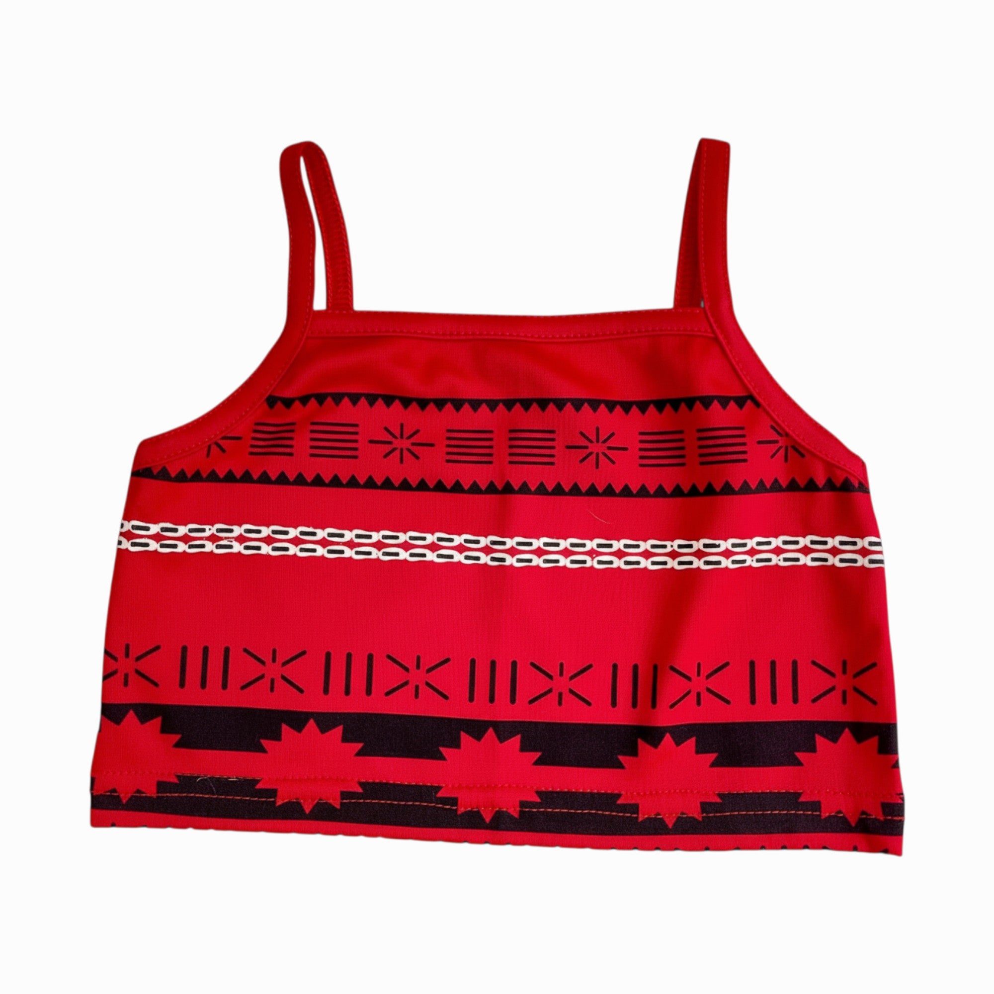 Fantasia Infantil de Carnaval 2026 IE Fantasias Moana com Acessórios