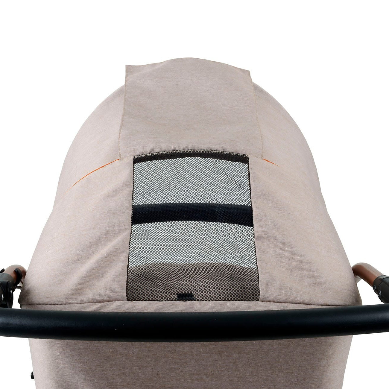 Conjunto Burigotto Rio 22 Travel System - Carrinho Rio 22 + Cadeira Materna