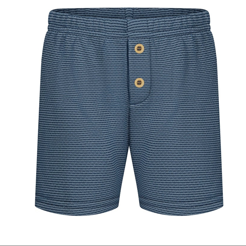 Conjunto Infantil Masculino Alakazoo Jurassic Sailor