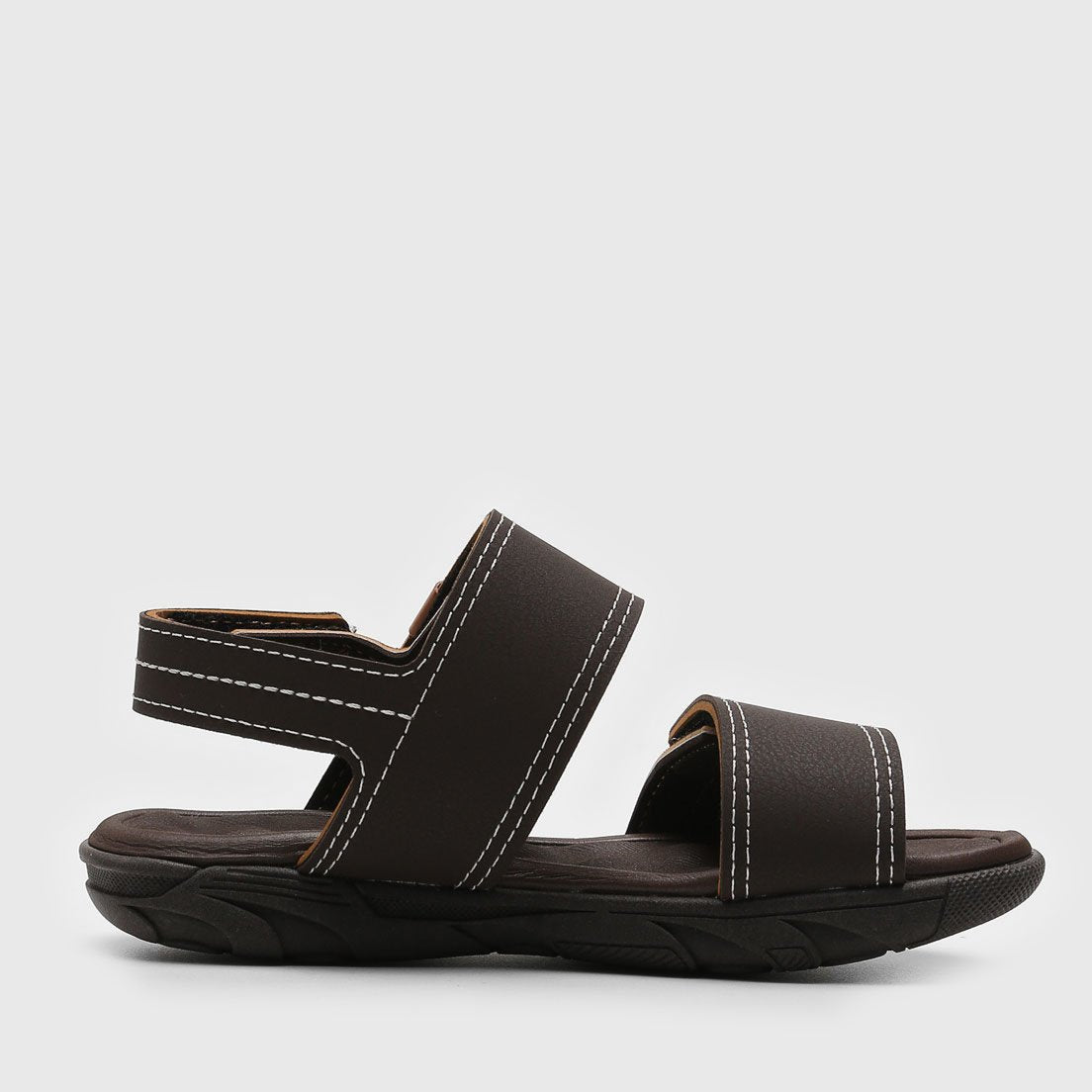 Sandália Infantil Masculina Molekinho