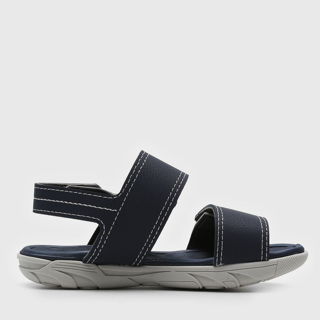 Sandália Infantil Masculina Molekinho