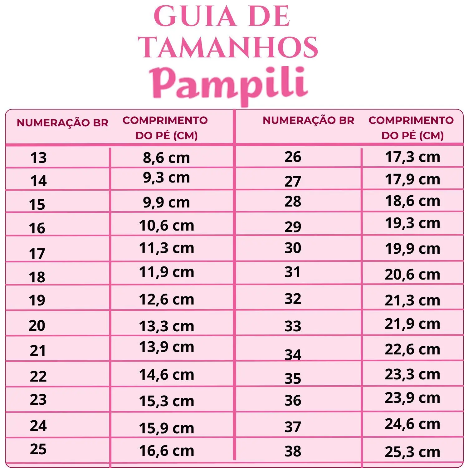 Tênis Infantil Pampili Liz Luz Led Laço Rendado Removível Calce Fácil