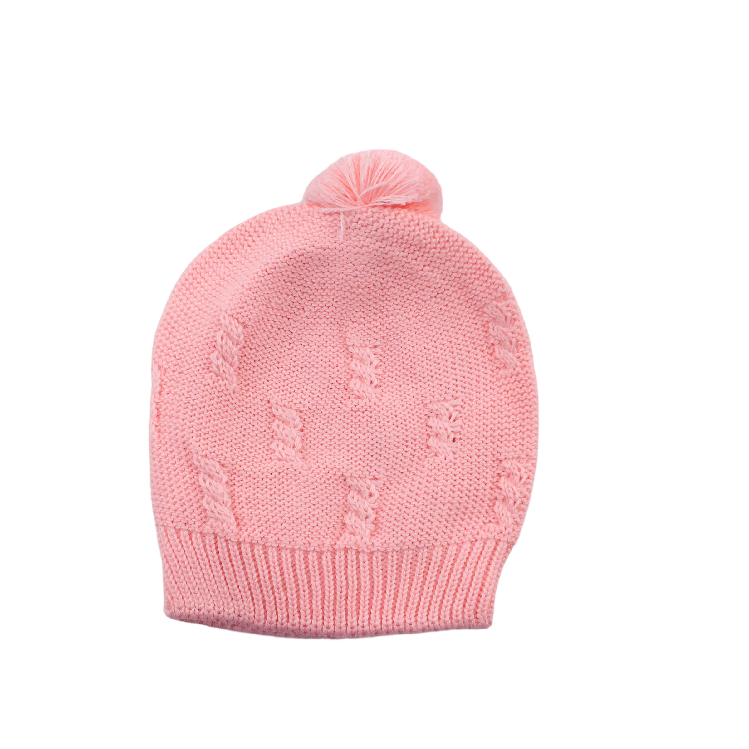 Gorro Feminino Tamine Vitoria
