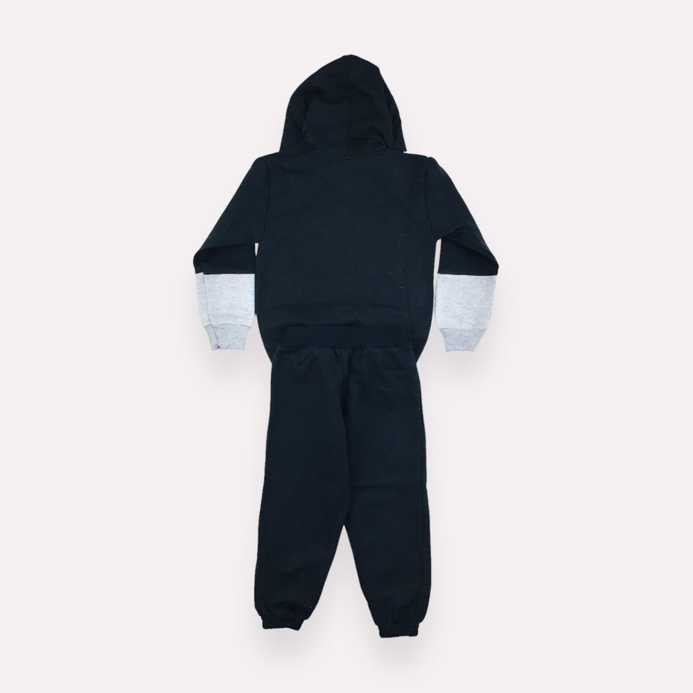 Conjunto Feminino Paolita Moleton Better Together