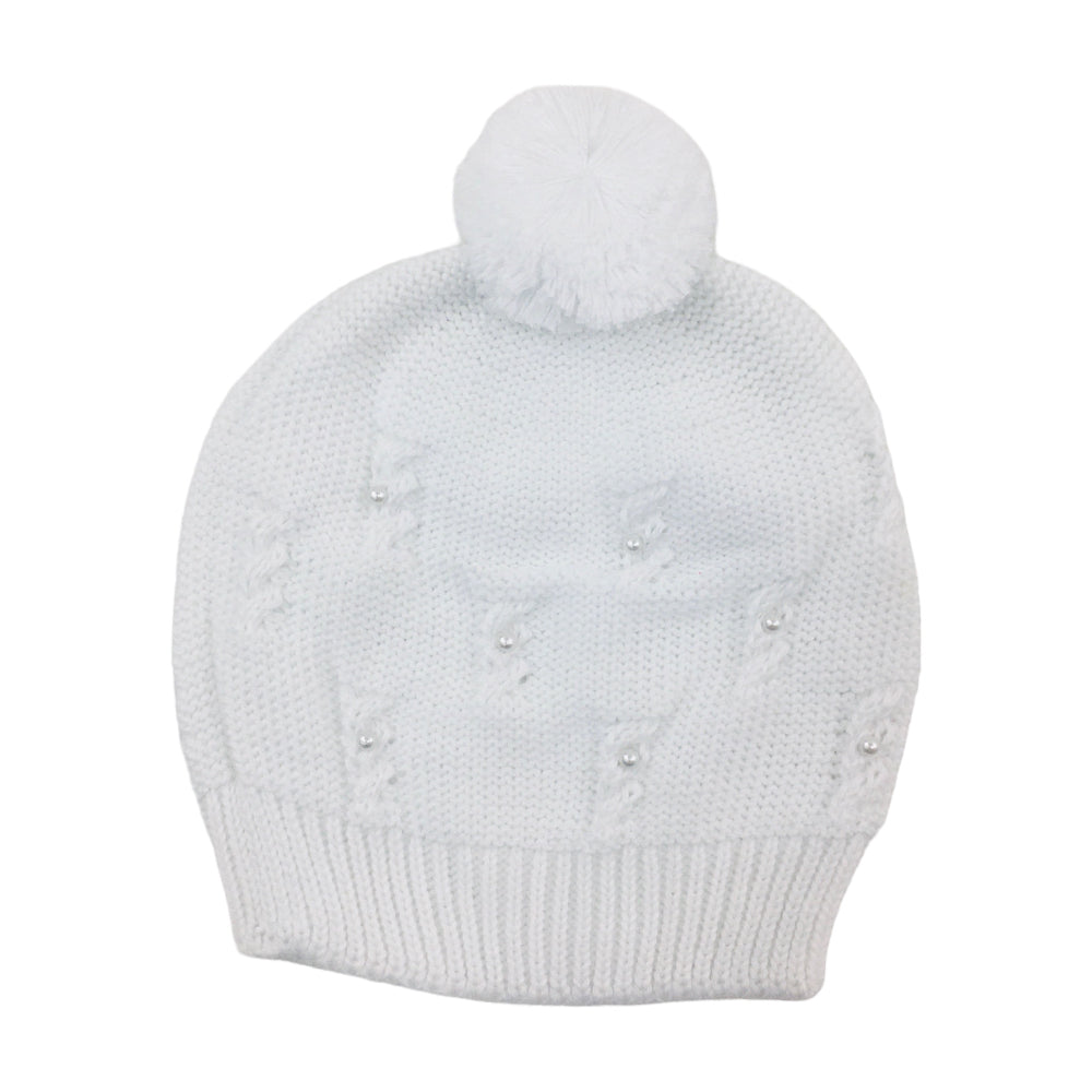 Gorro Feminino Tamine Vitoria