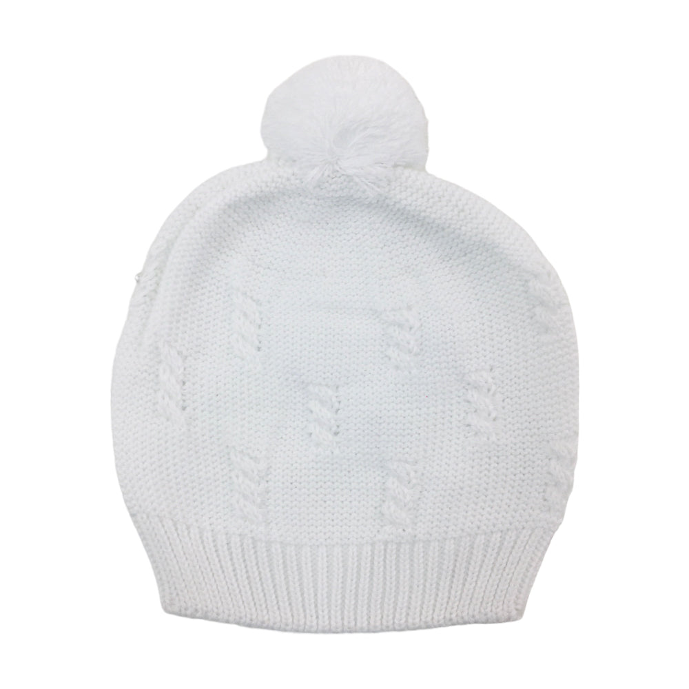 Gorro Feminino Tamine Vitoria