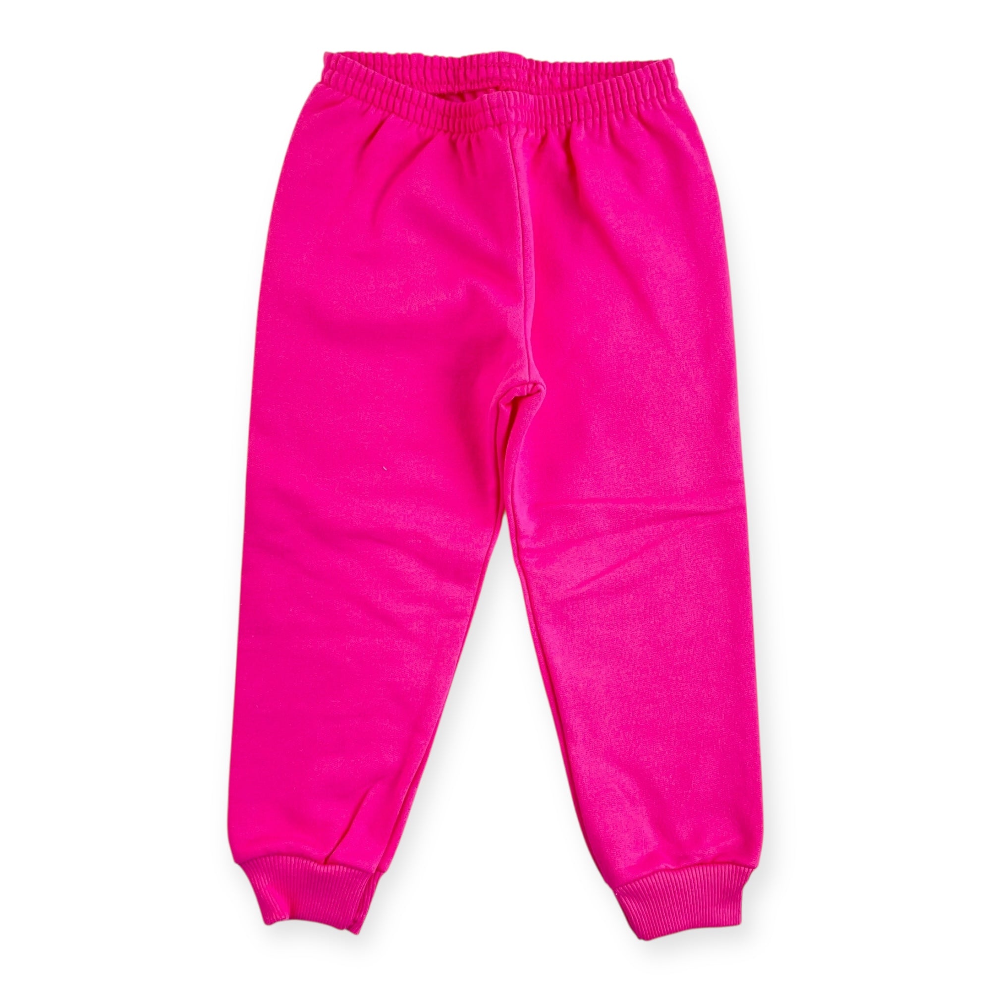Conjunto Kyly I Love Colorful Sweets