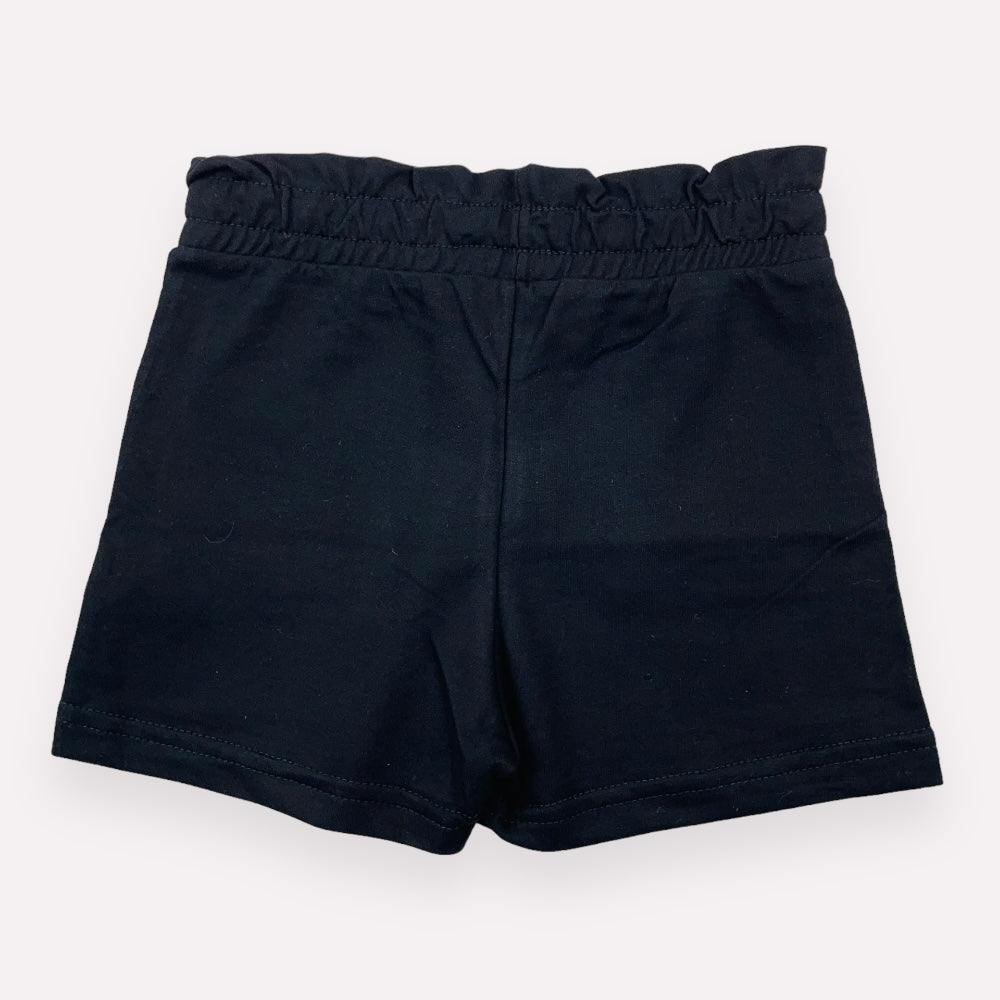 Short Brincar E Arte Polylin