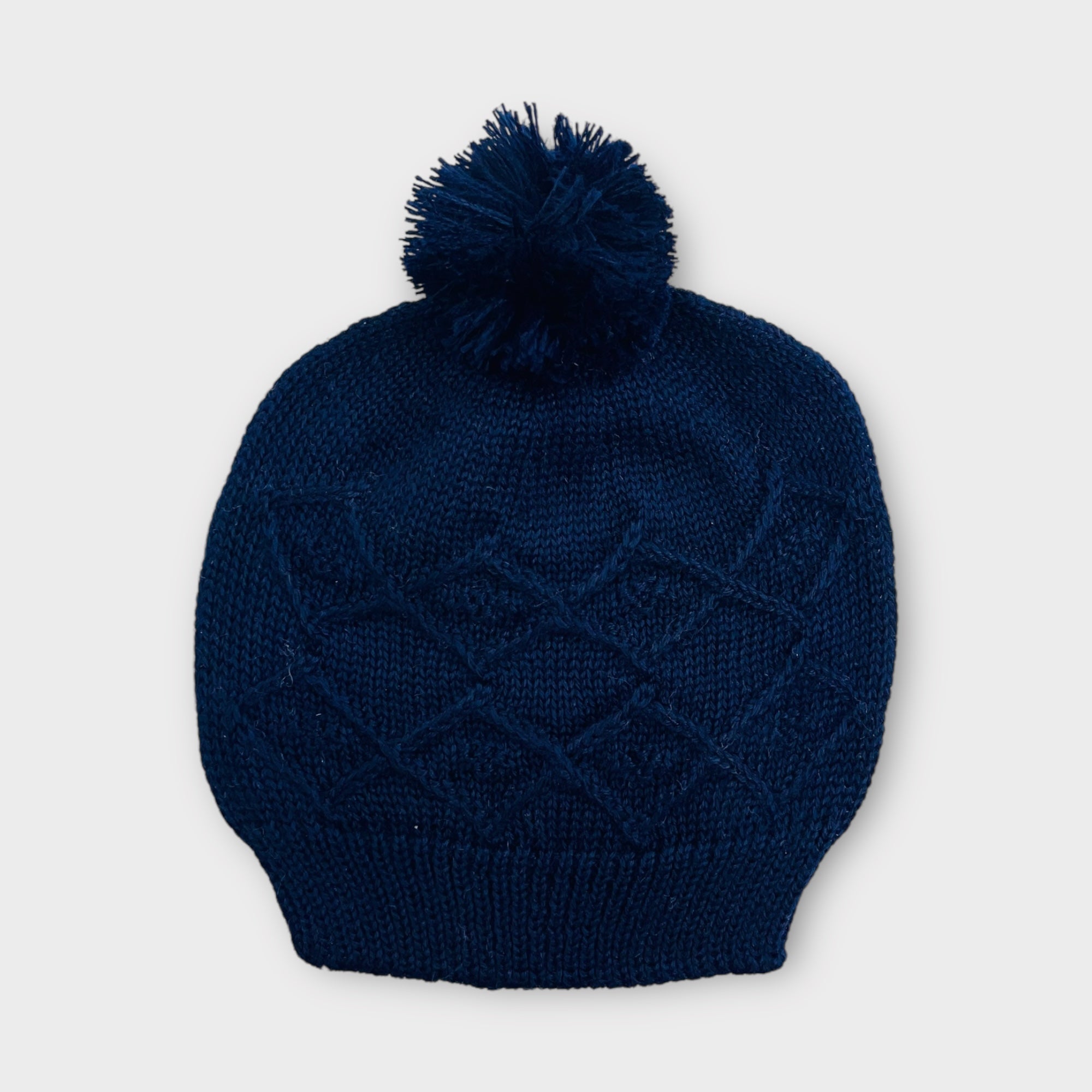 Gorro Tamine Baby Charles