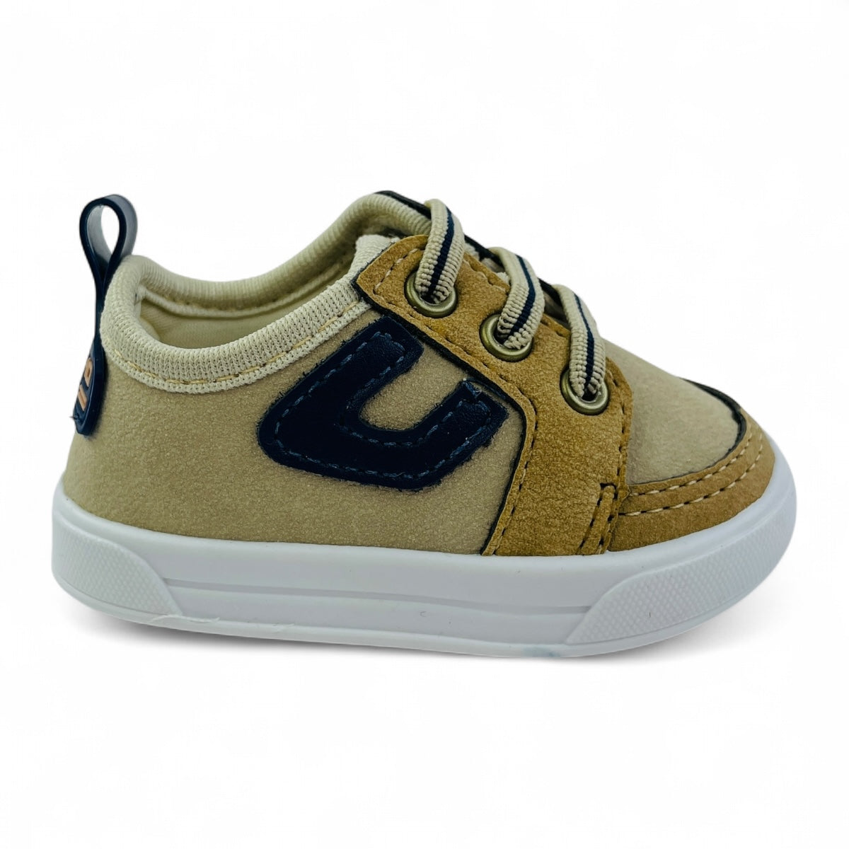 Tênis Pimpolho Menino Infantil Street Outdoor Colors