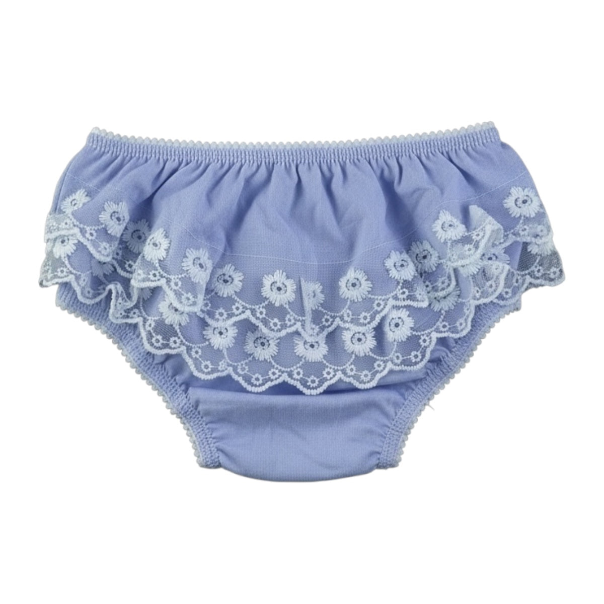 Saída Maternidade Fem Djiele Vestido Em Tule Com Cinto Em Perola