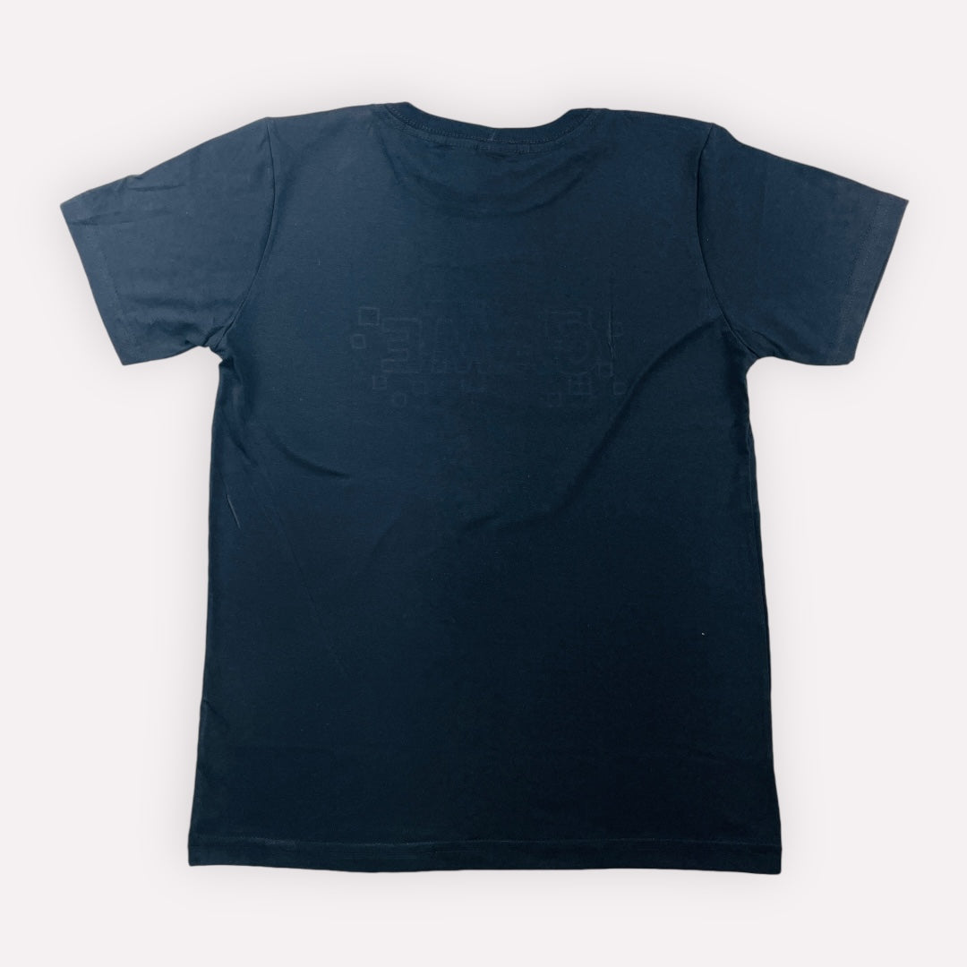 Camiseta Pulla Bulla Game