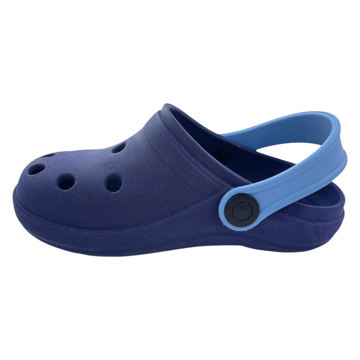 Babuche Pim Pam Unissex