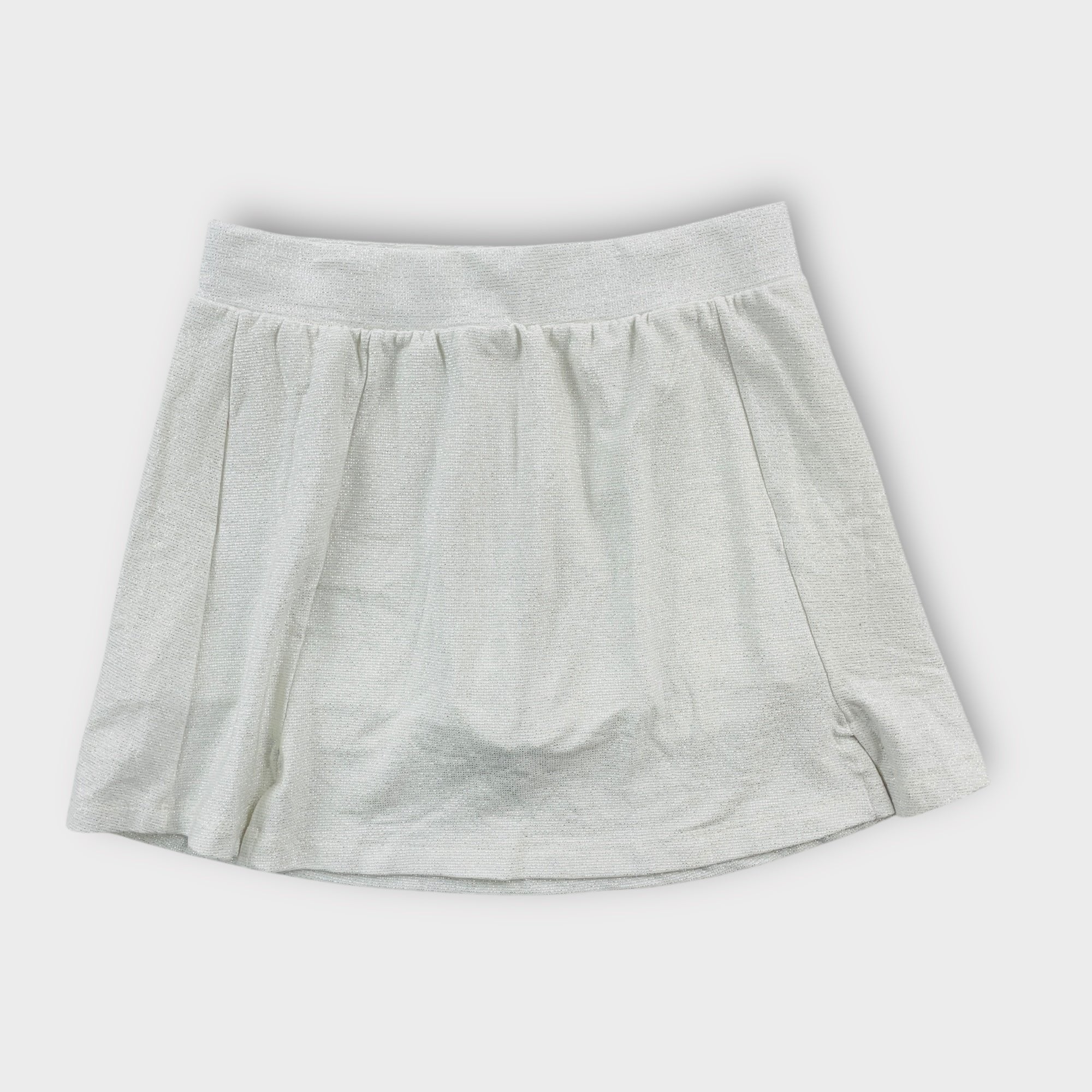 Conjunto Have Fun Brilho