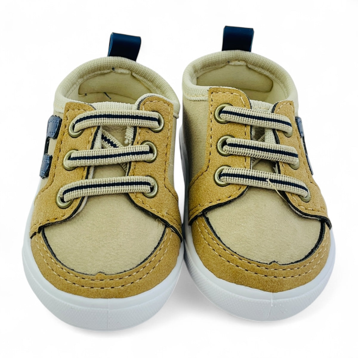Tênis Pimpolho Menino Infantil Street Outdoor Colors