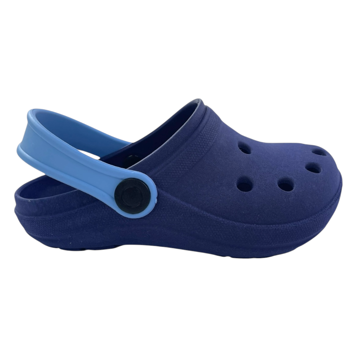 Babuche Pim Pam Unissex